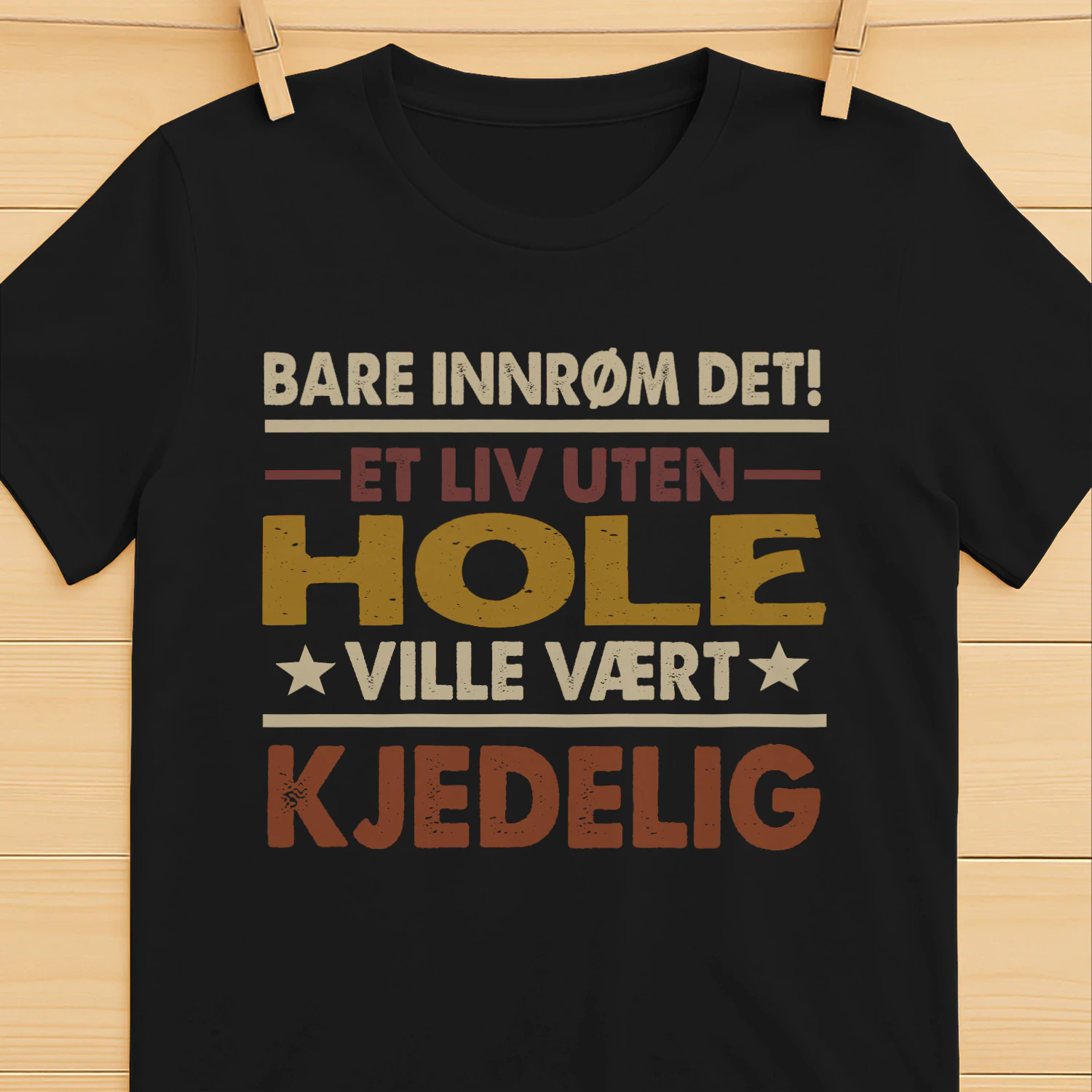 hole-cno101-nno0202
