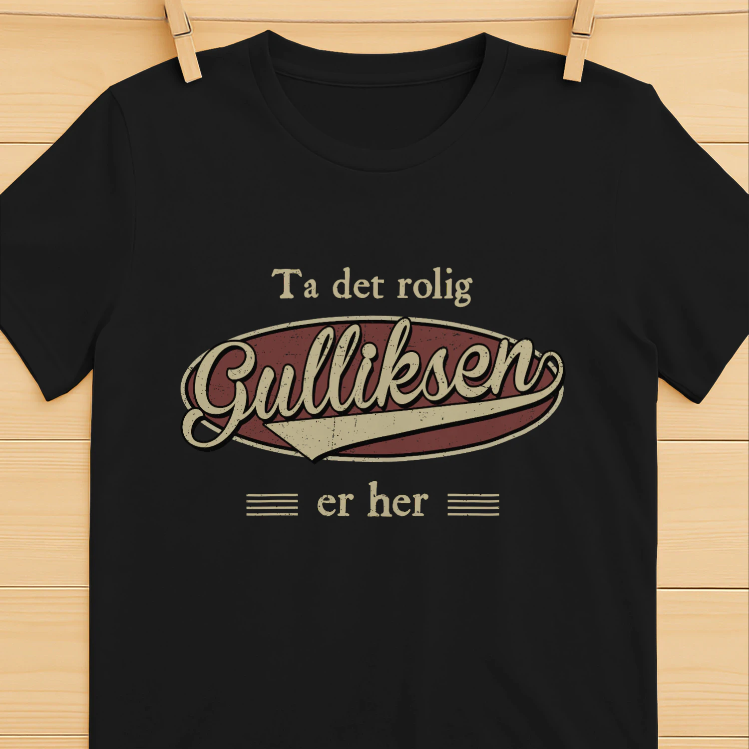 gulliksen-cno07-nno0268