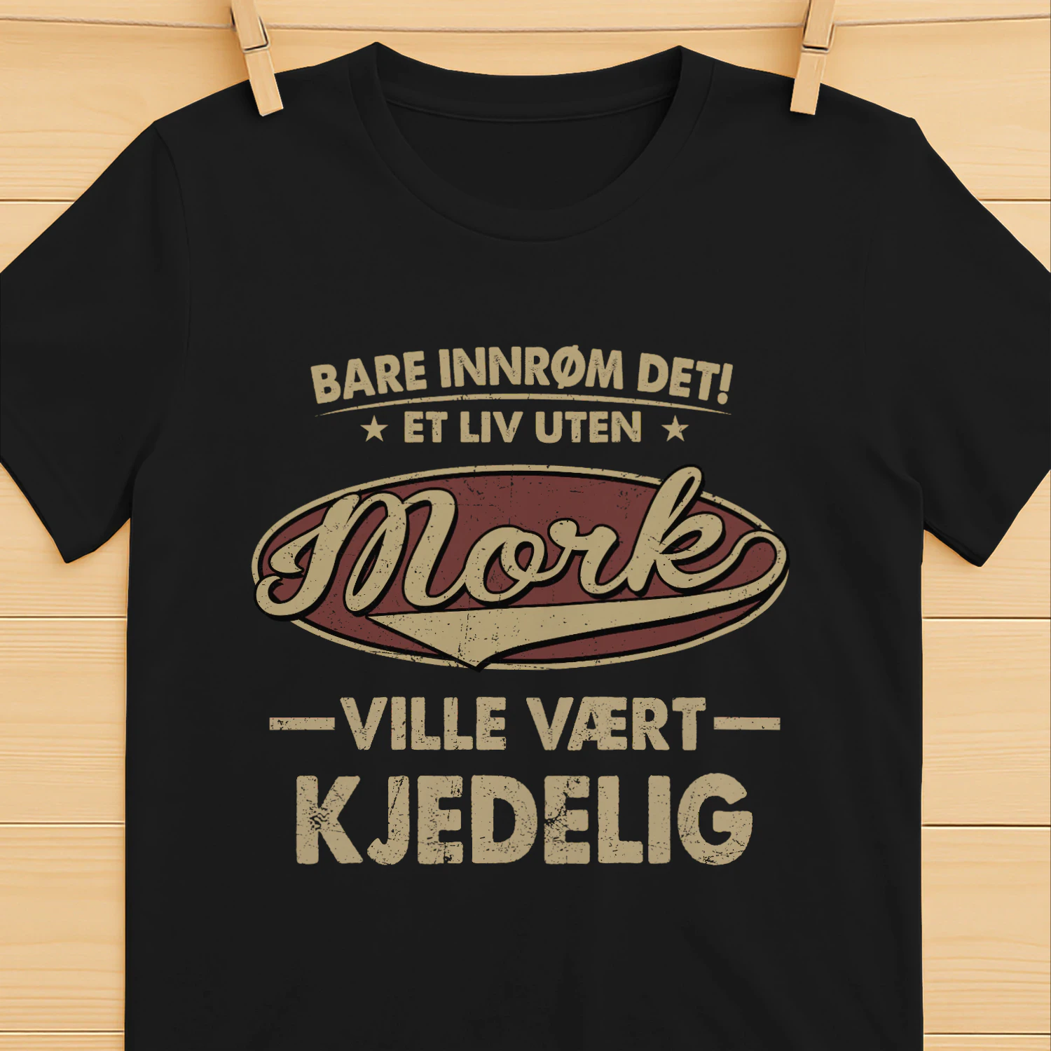 mork-cno16-nno0301
