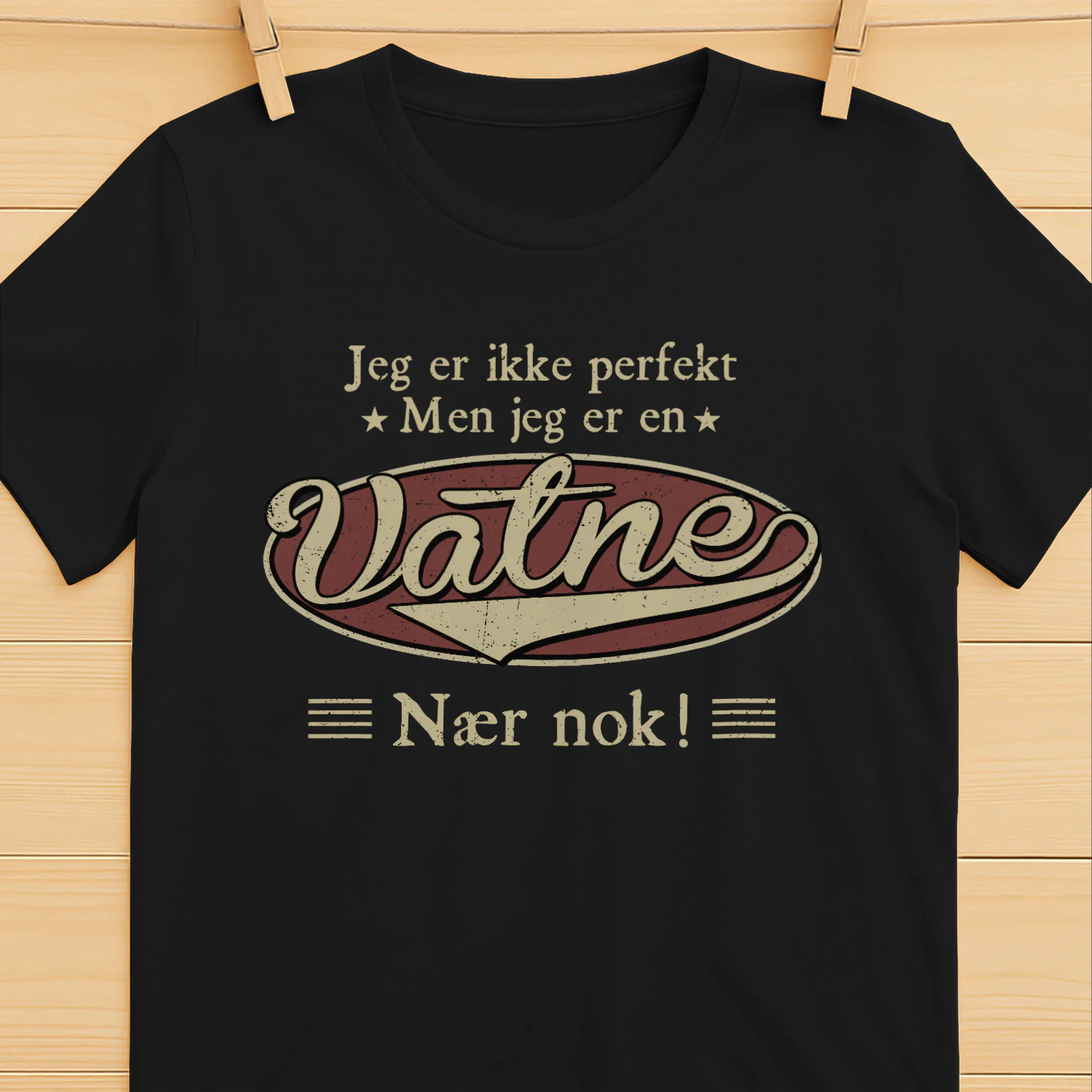 vatne-cno09-nno0284