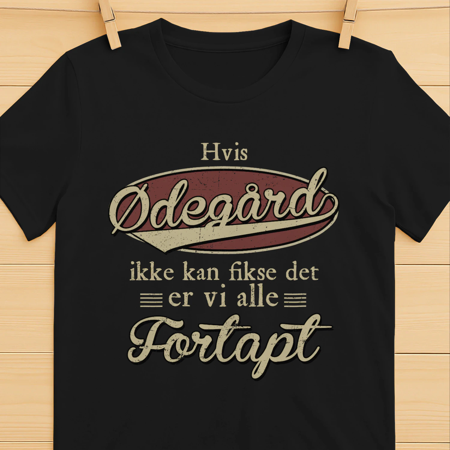 odegard-cno08-nno0090