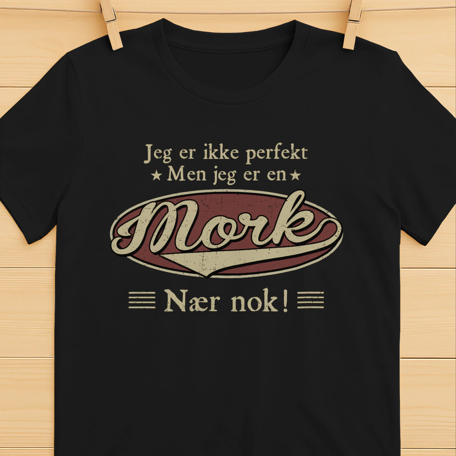 mork-cno09-nno0301