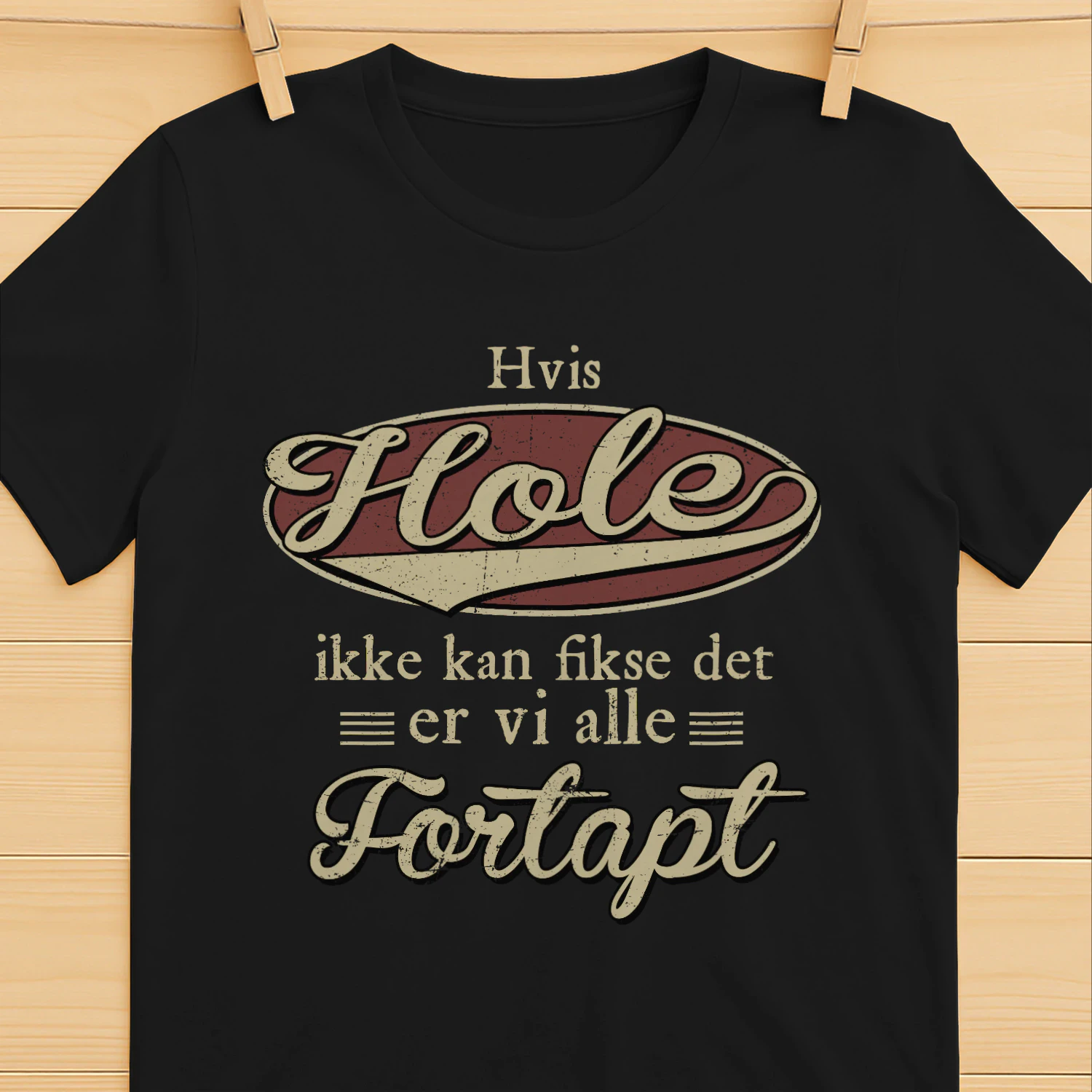 hole-cno08-nno0202