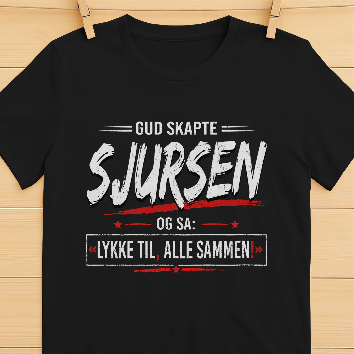 sjursen-cno185-nno0505