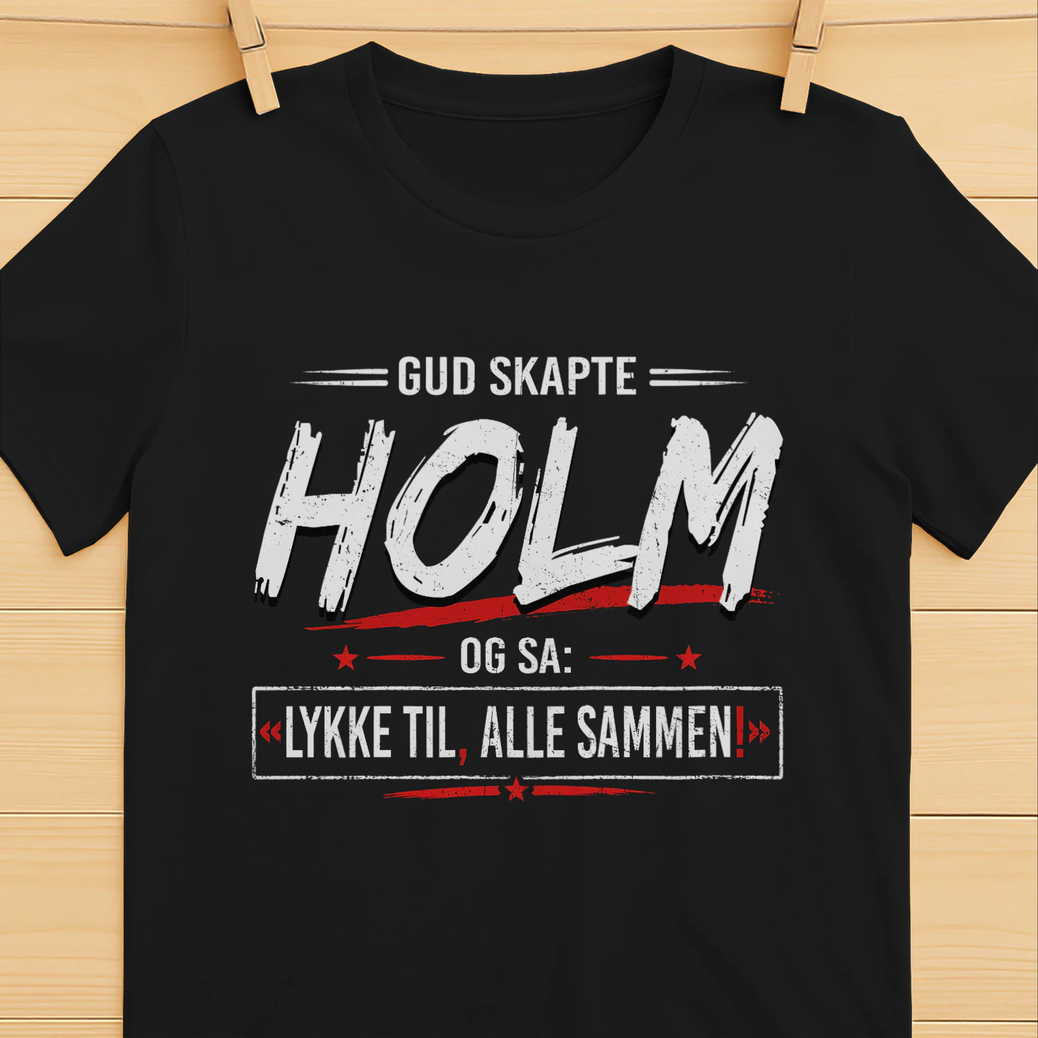 holm-cno185-nno0049
