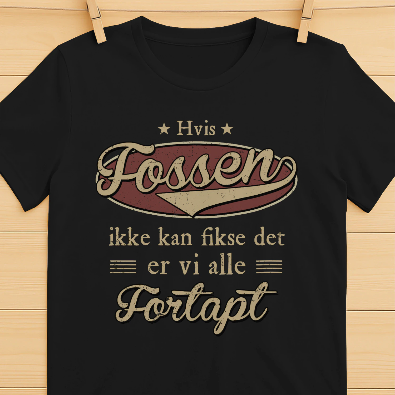 fossen-cno17-nno0437