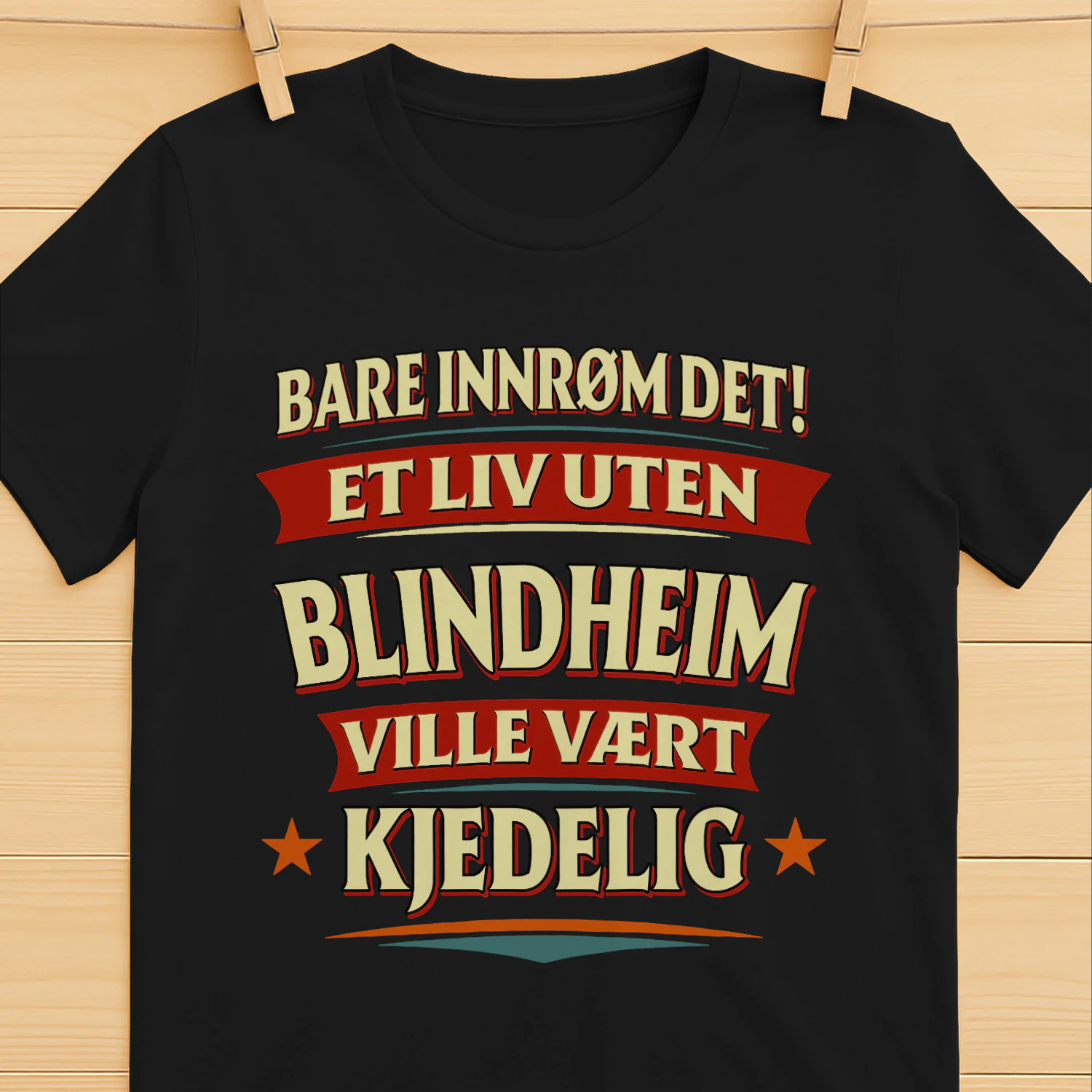 blindheim-cno18-nno0433
