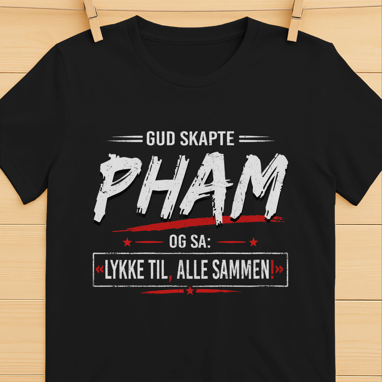 pham-cno185-nno0549