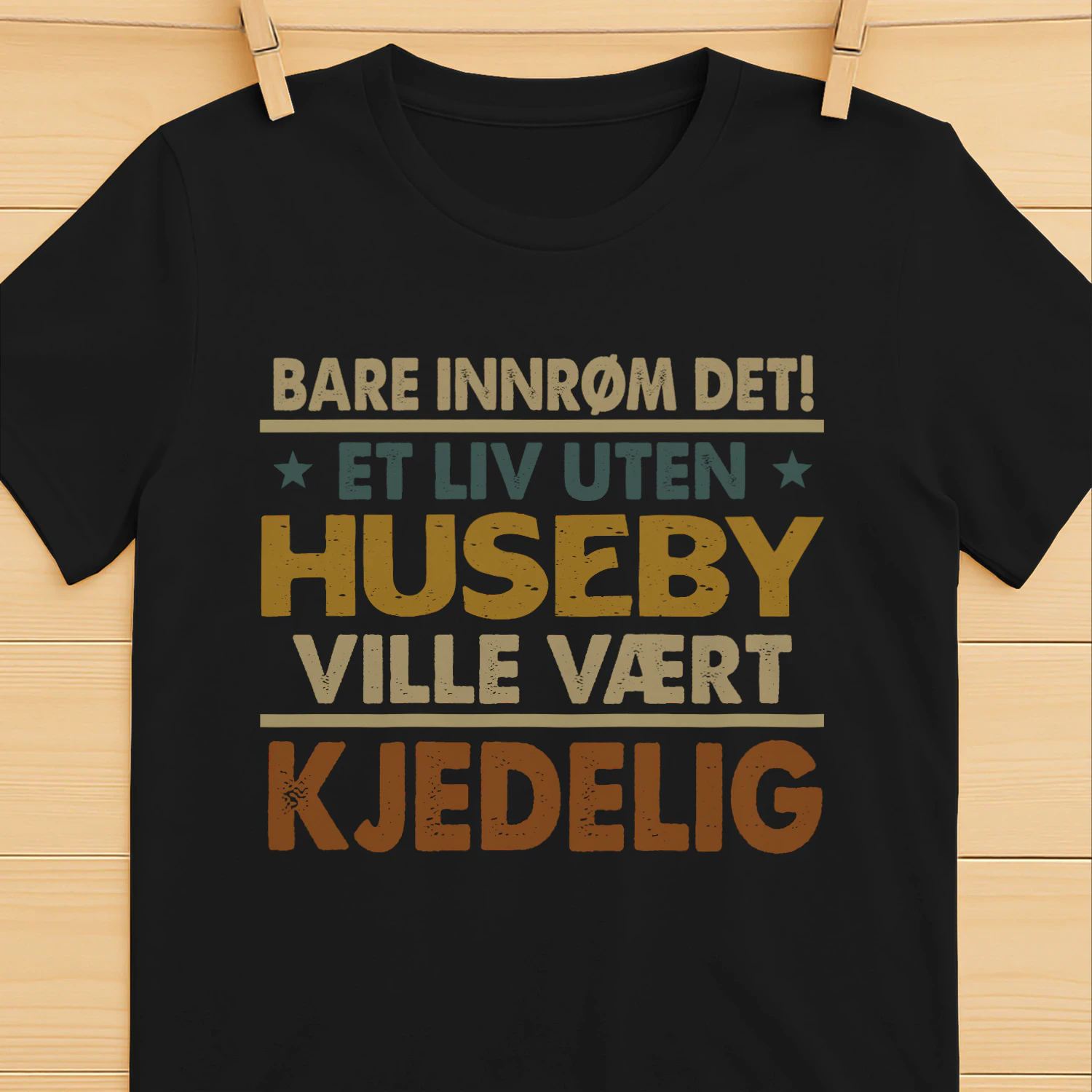 huseby-cno13-nno0398