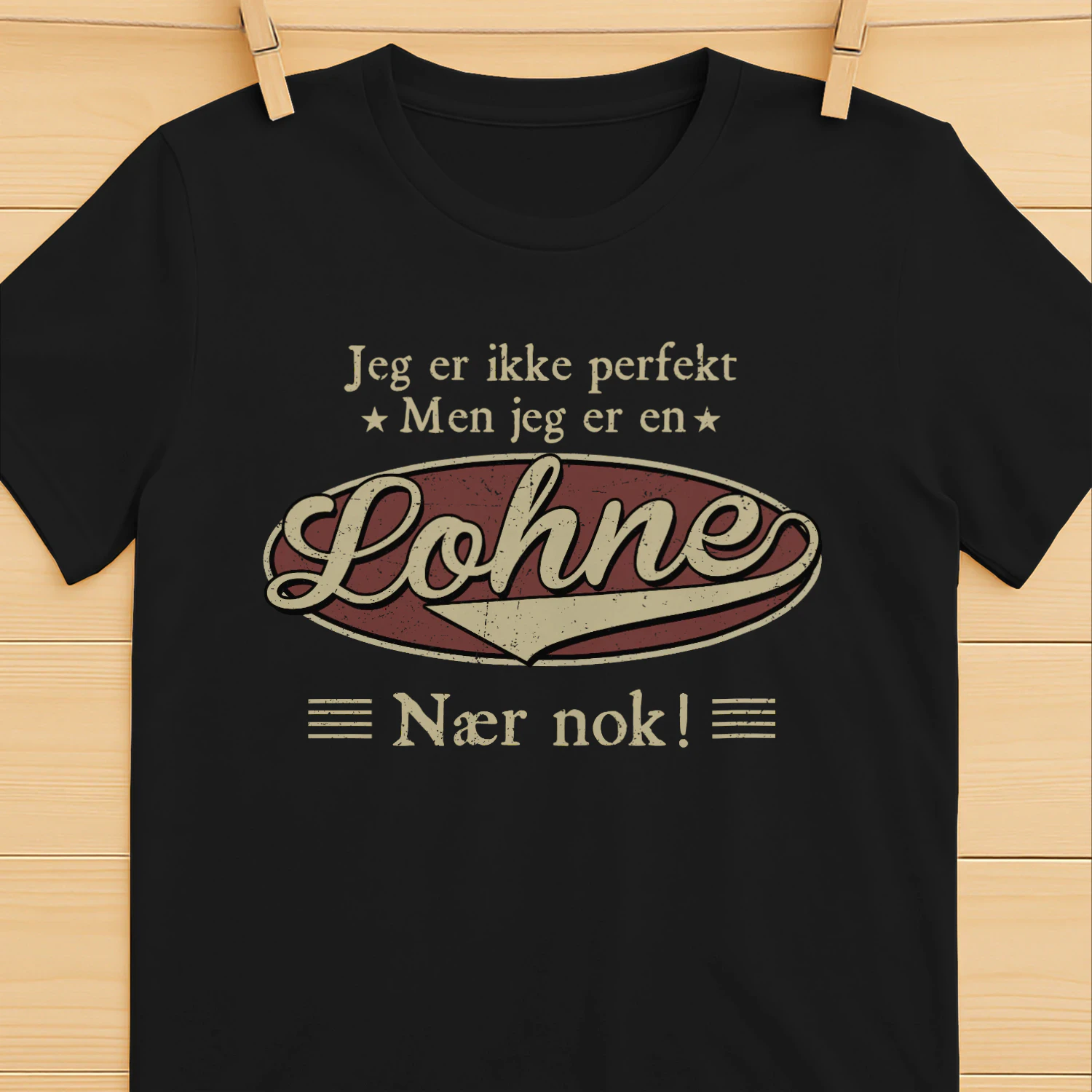 lohne-cno09-nno0426