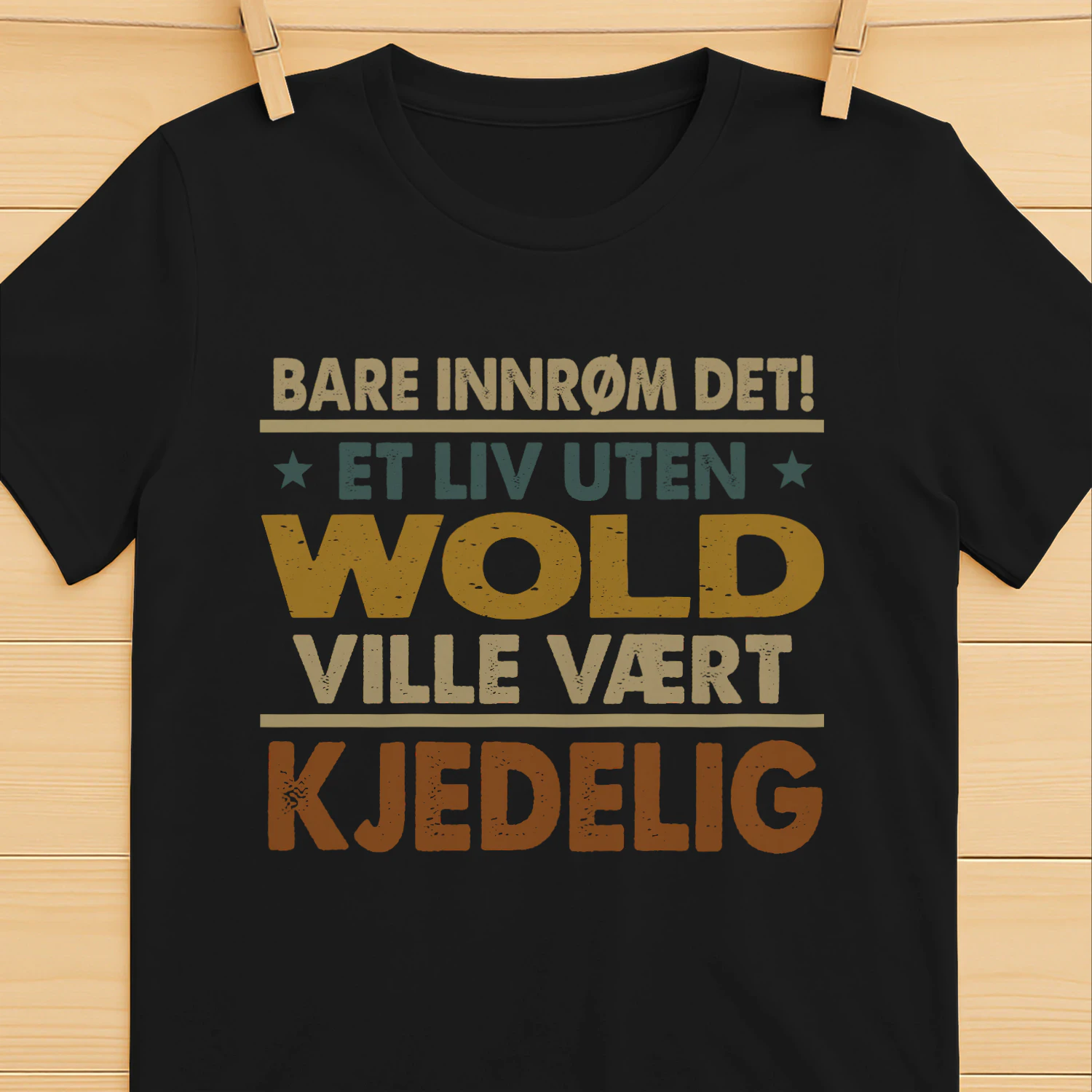 wold-cno13-nno0108
