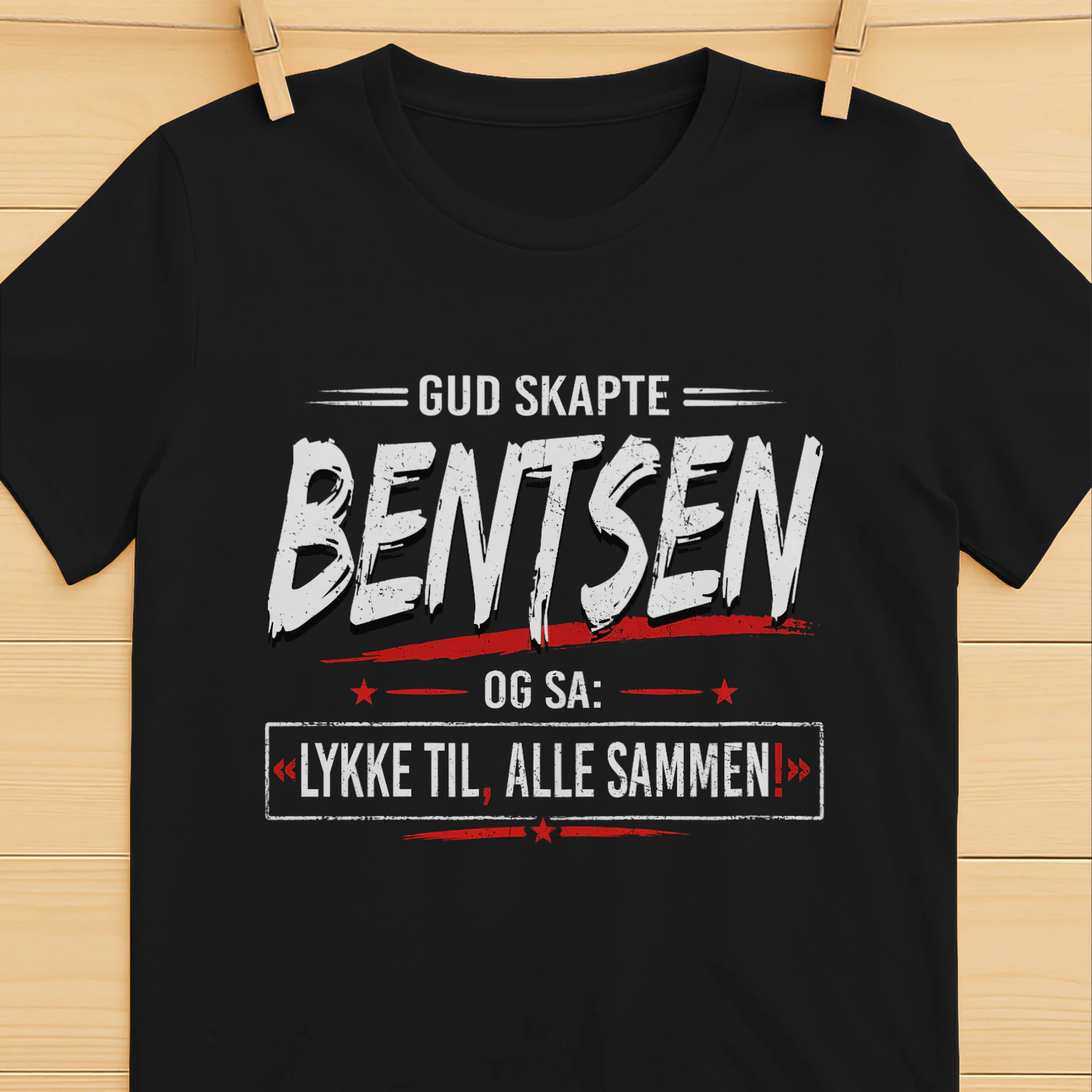 bentsen-cno185-nno0377