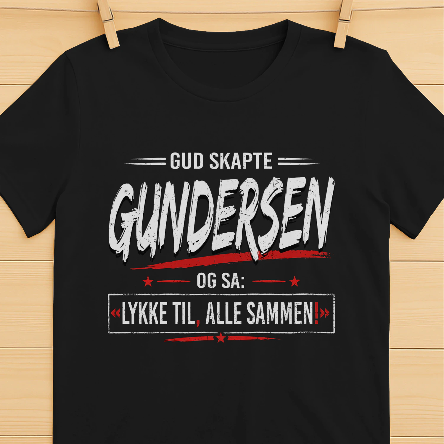 gundersen-cno185-nno0026