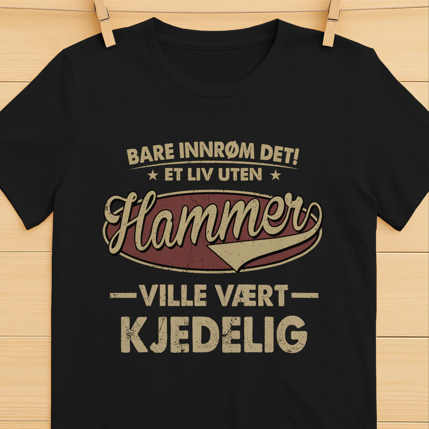 hammer-cno16-nno0128