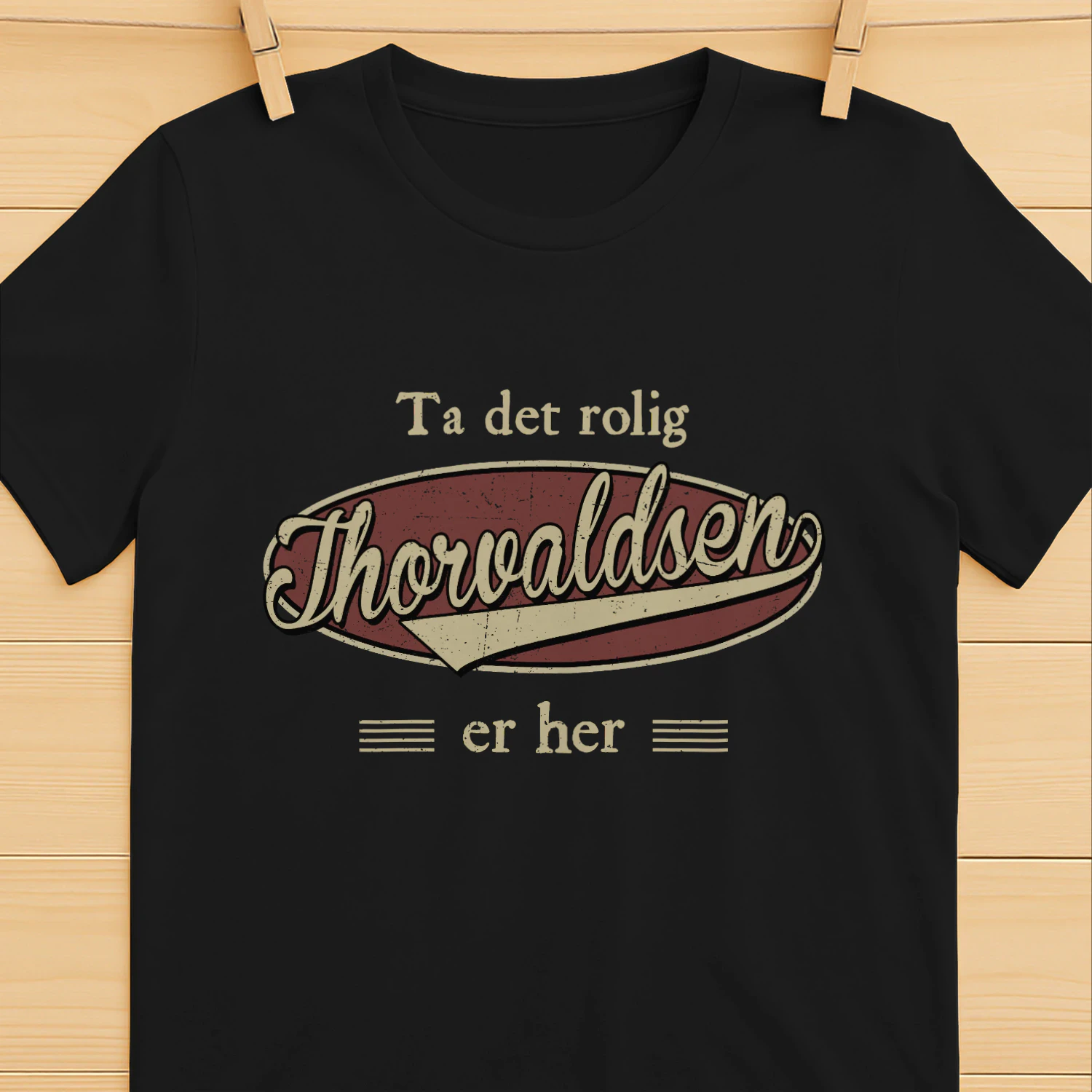 thorvaldsen-cno07-nno0275