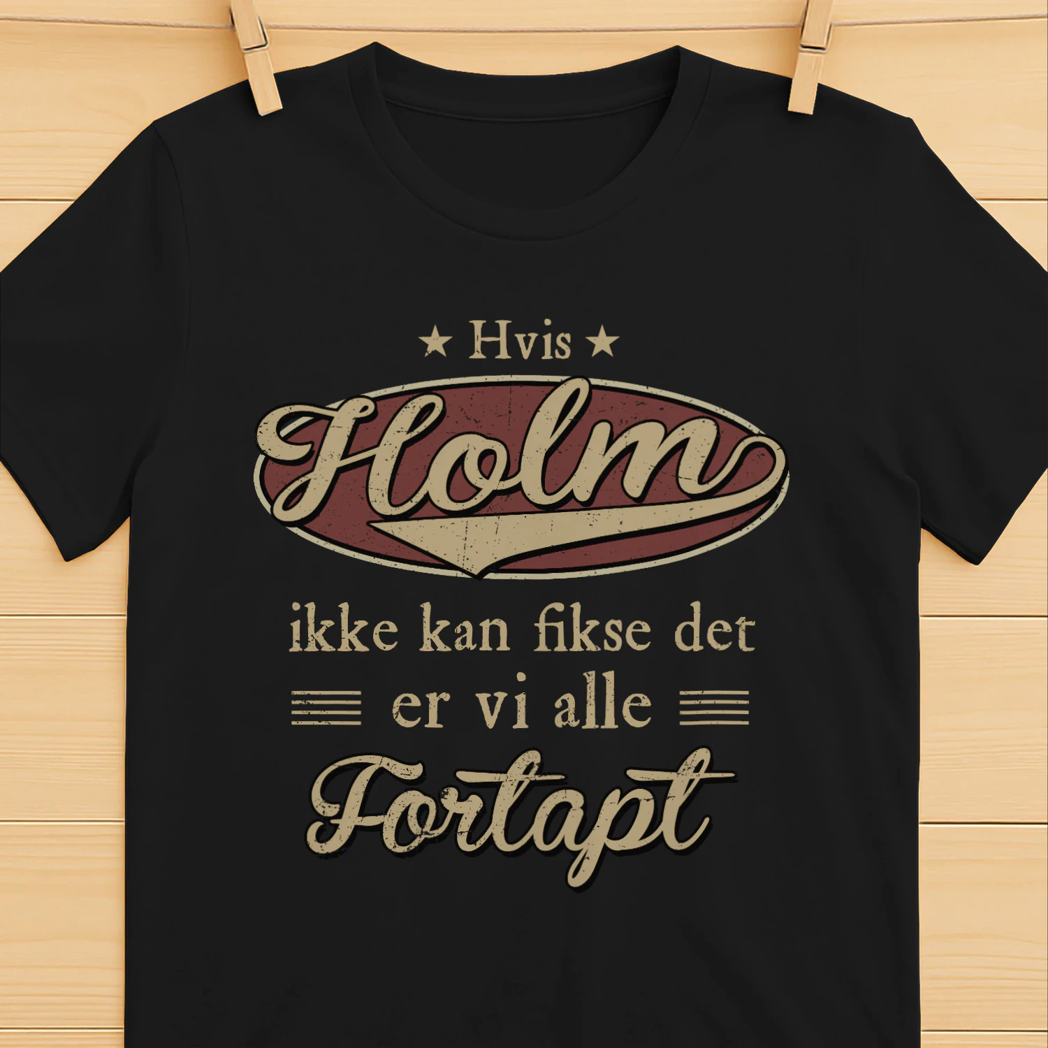 holm-cno17-nno0049