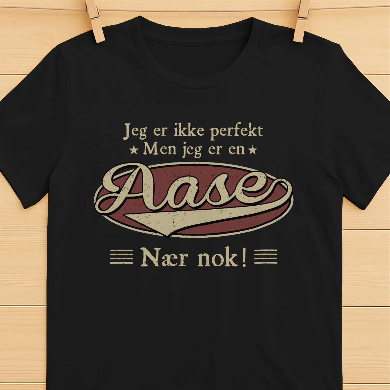 aase-cno09-nno0160