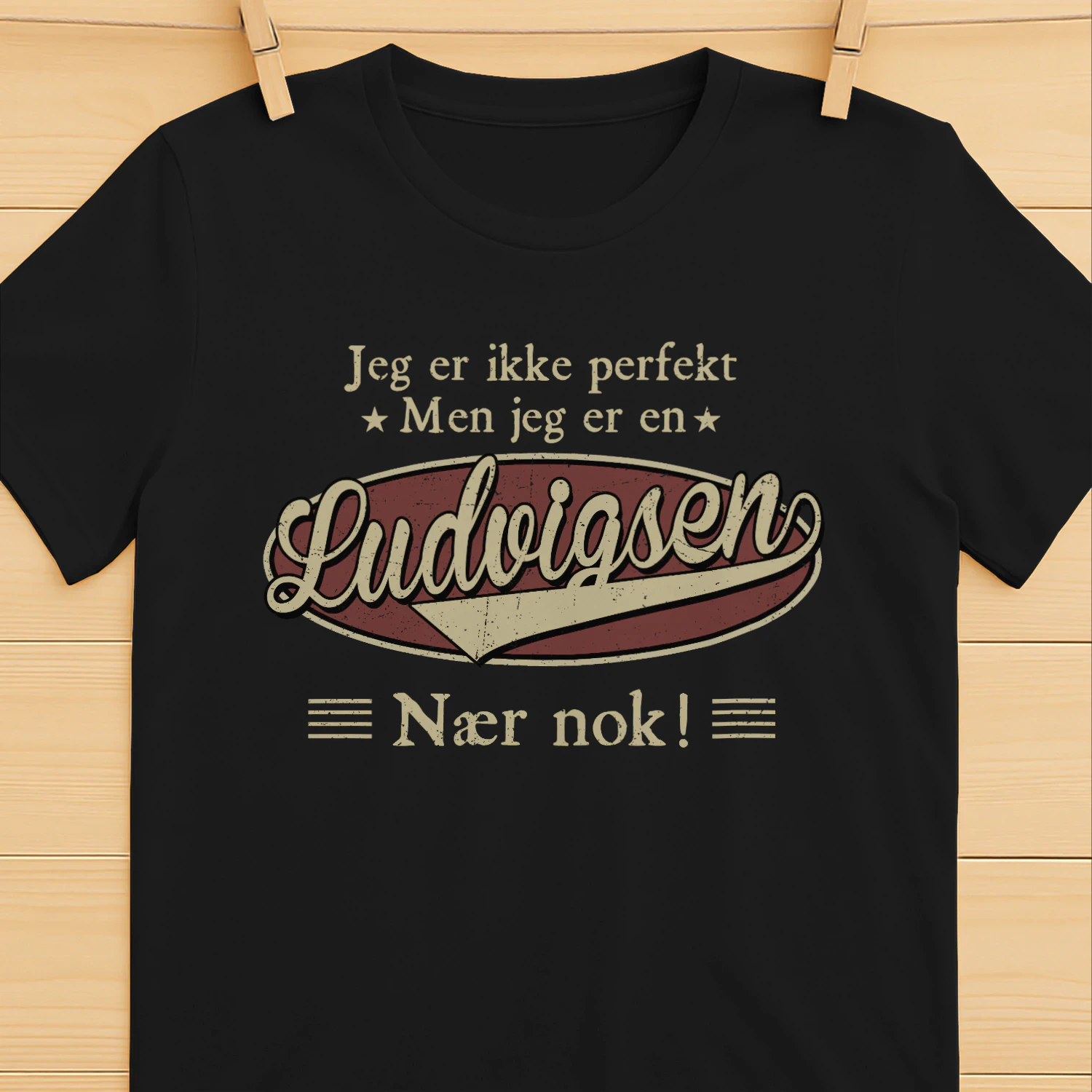 ludvigsen-cno09-nno0142