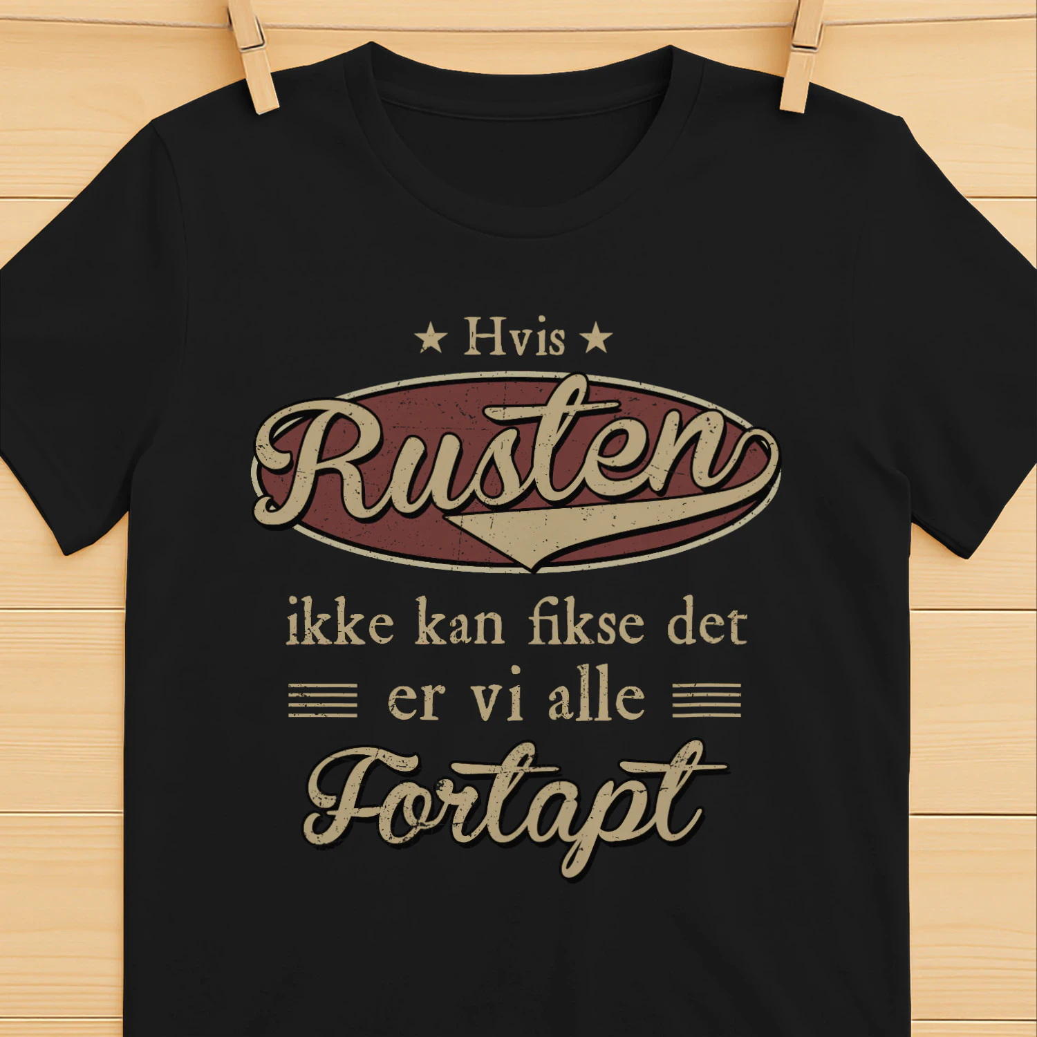 rusten-cno17-nno0492