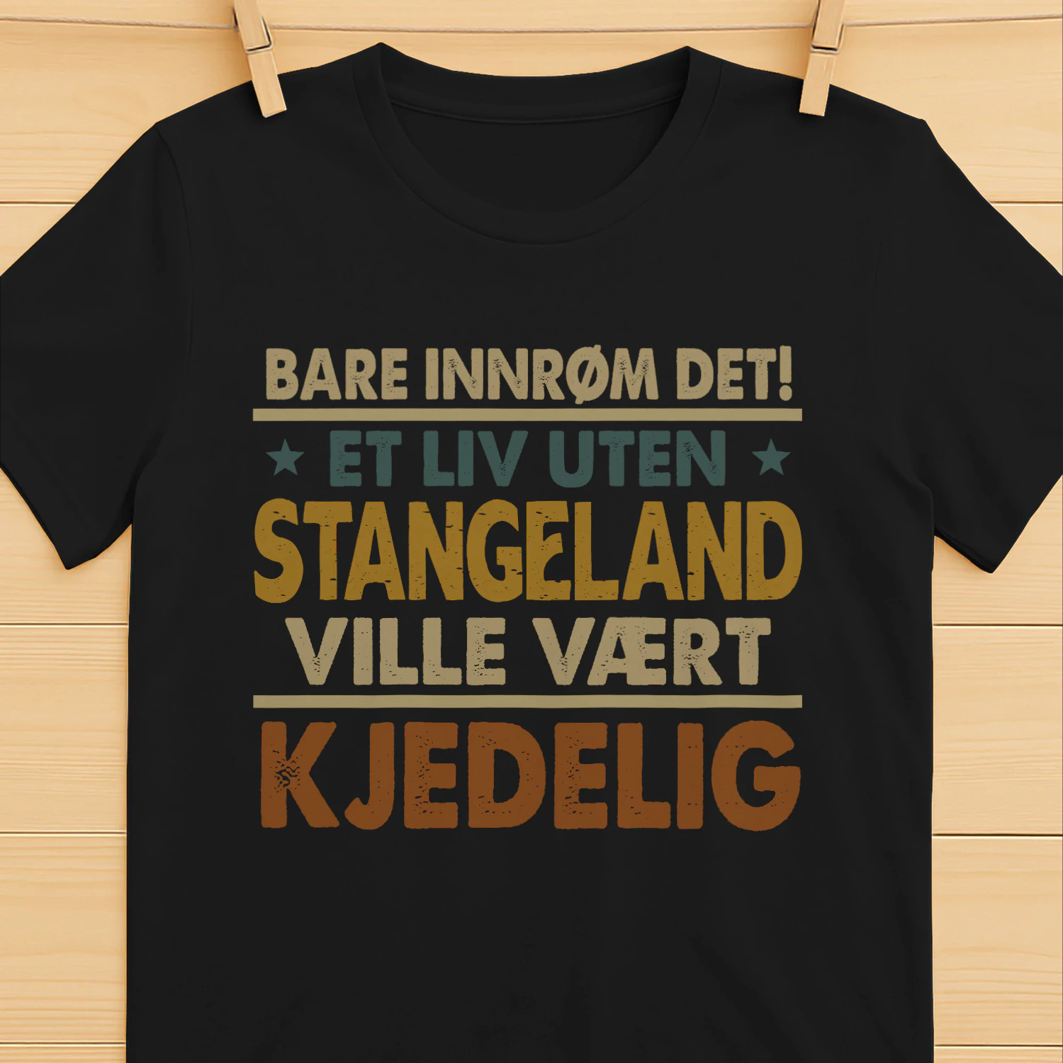 stangeland-cno13-nno0255