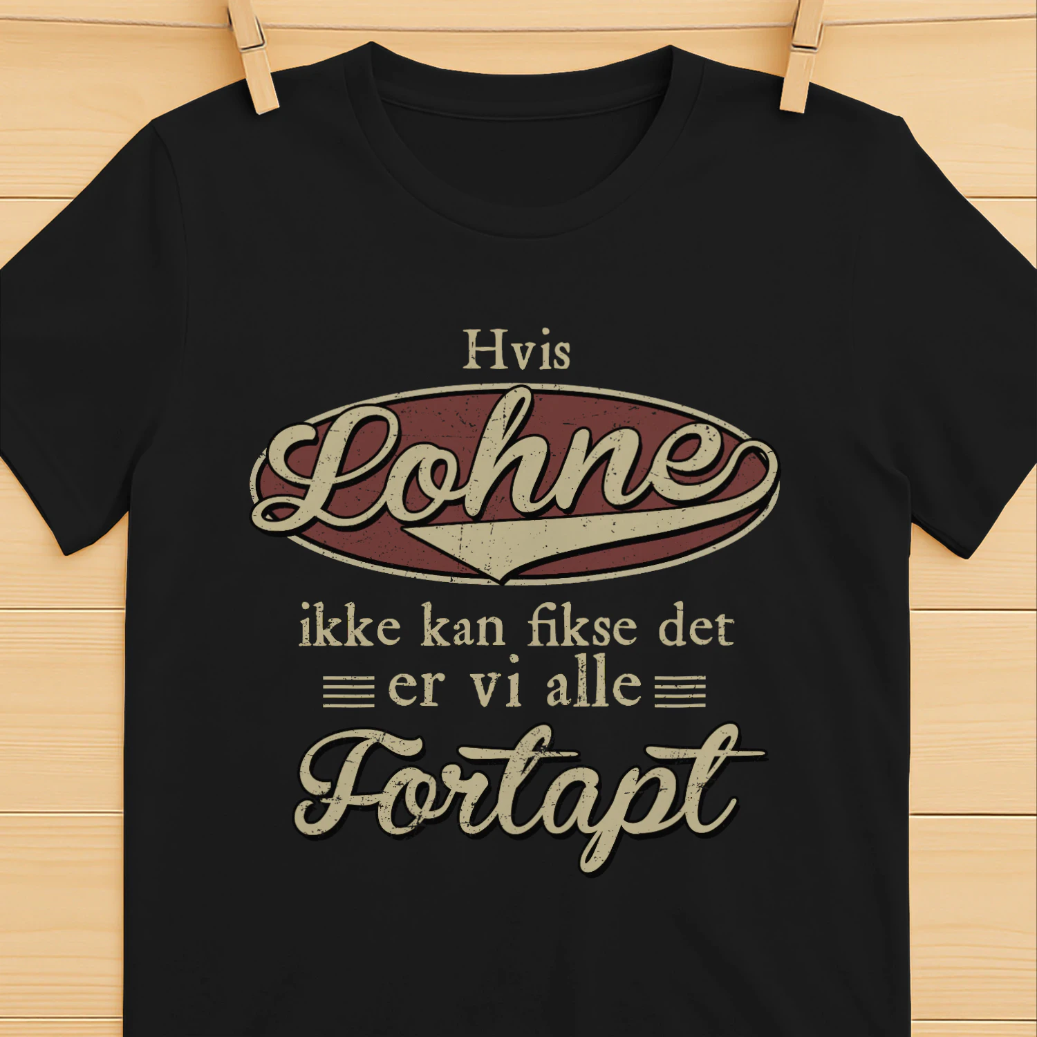 lohne-cno08-nno0426