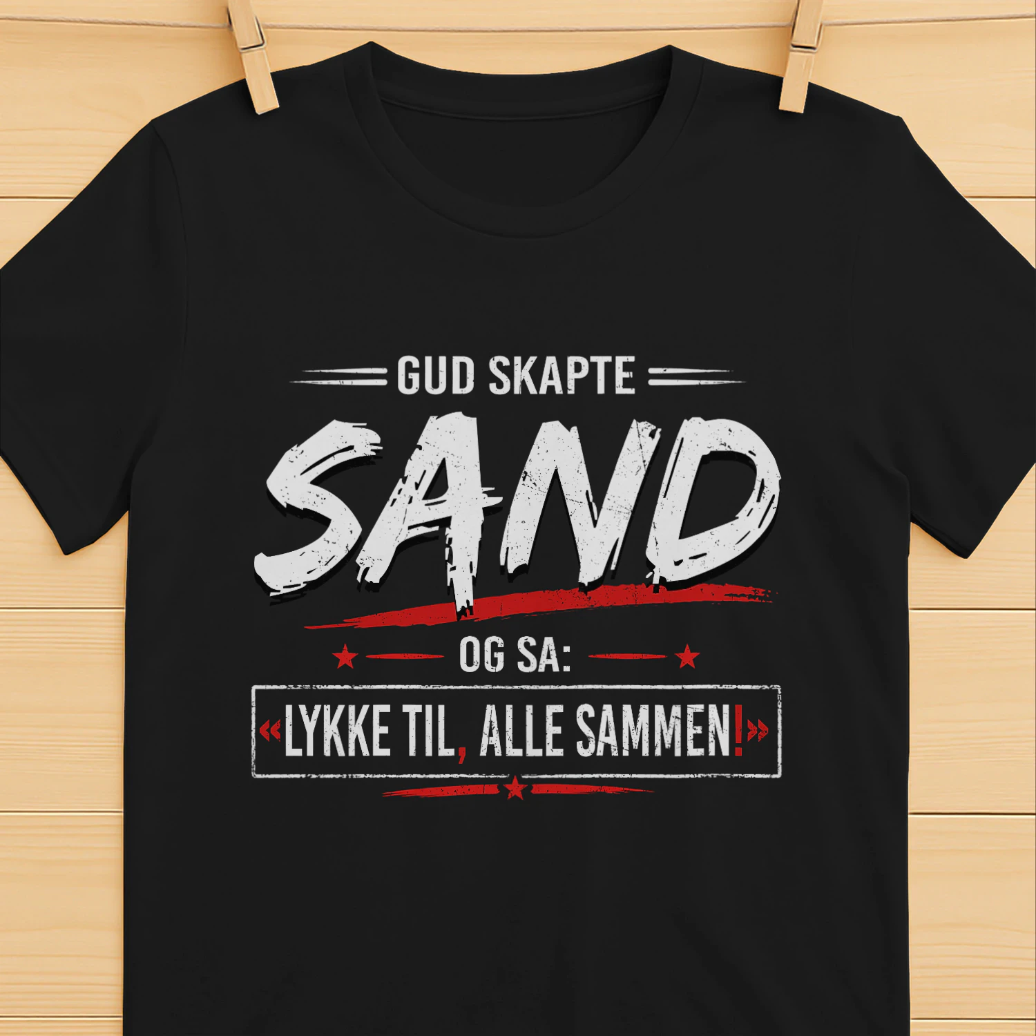 sand-cno185-nno0155