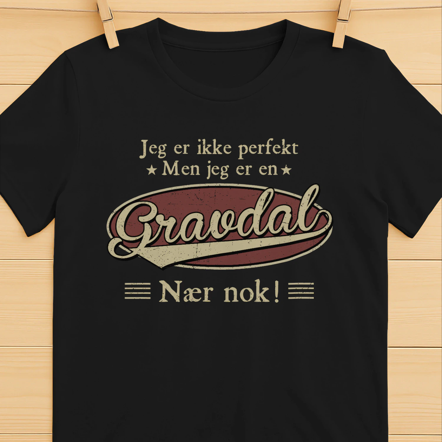 gravdal-cno09-nno0395