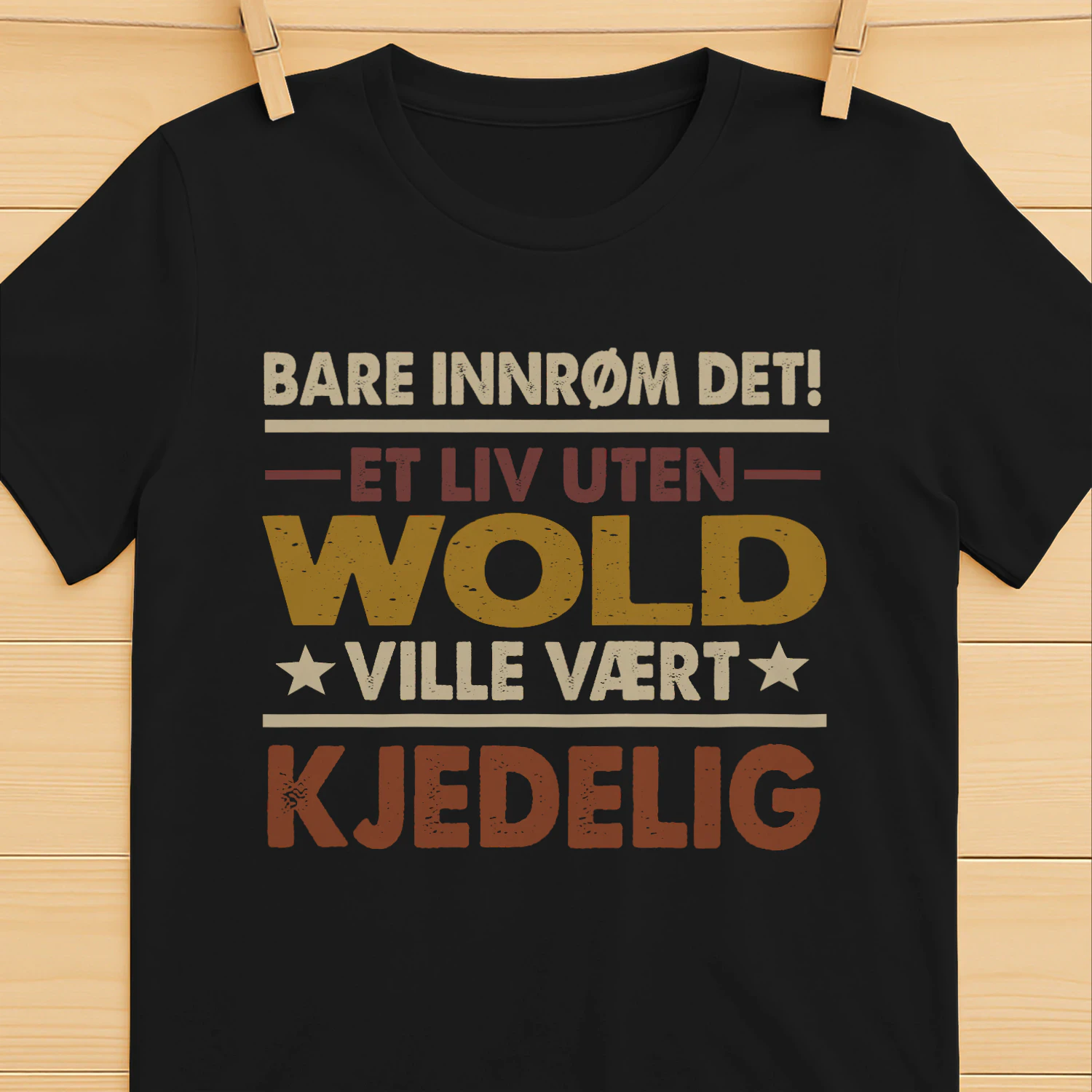 wold-cno101-nno0108