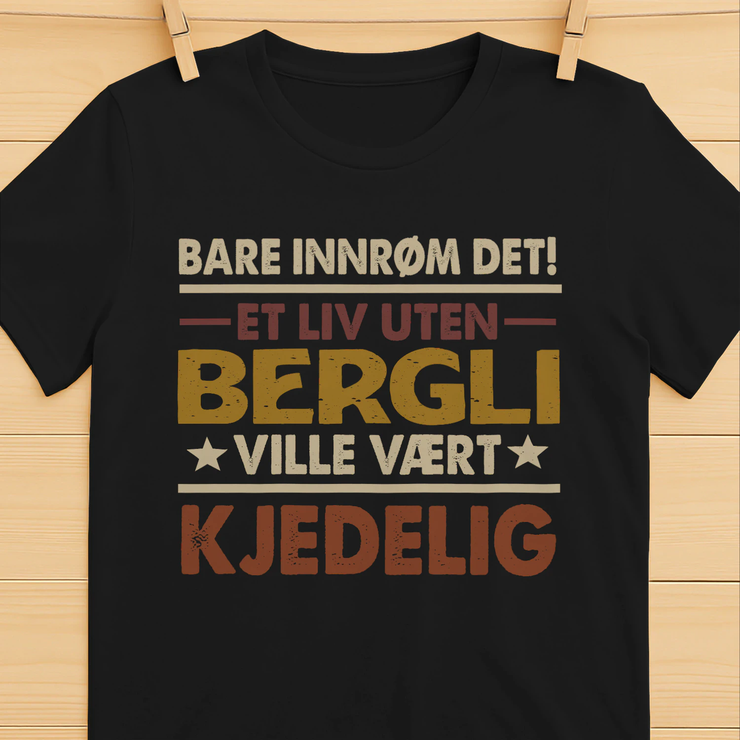 bergli-cno101-nno0466