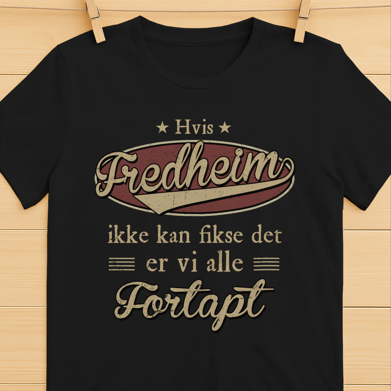 fredheim-cno17-nno0337