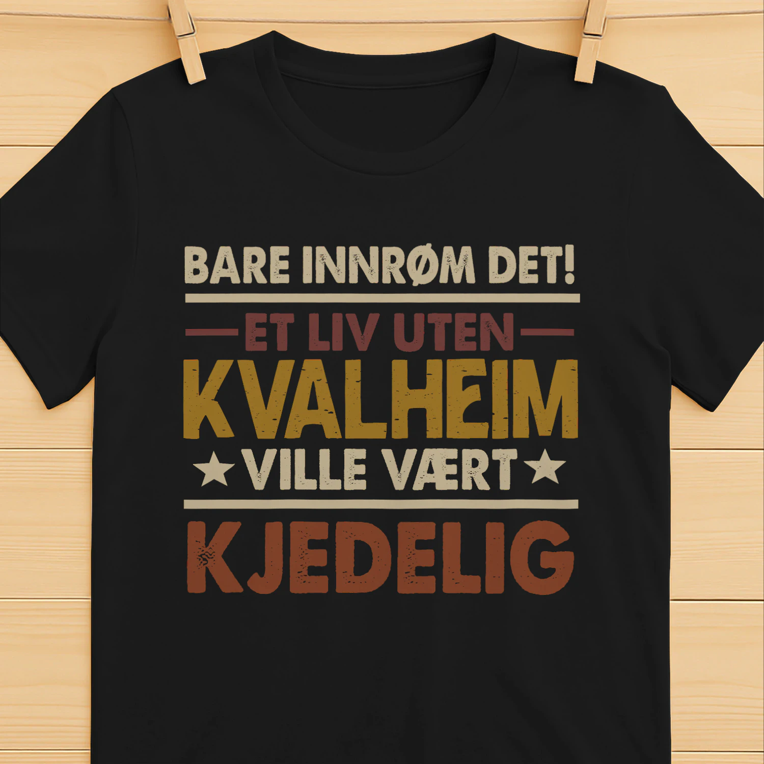 kvalheim-cno101-nno0452
