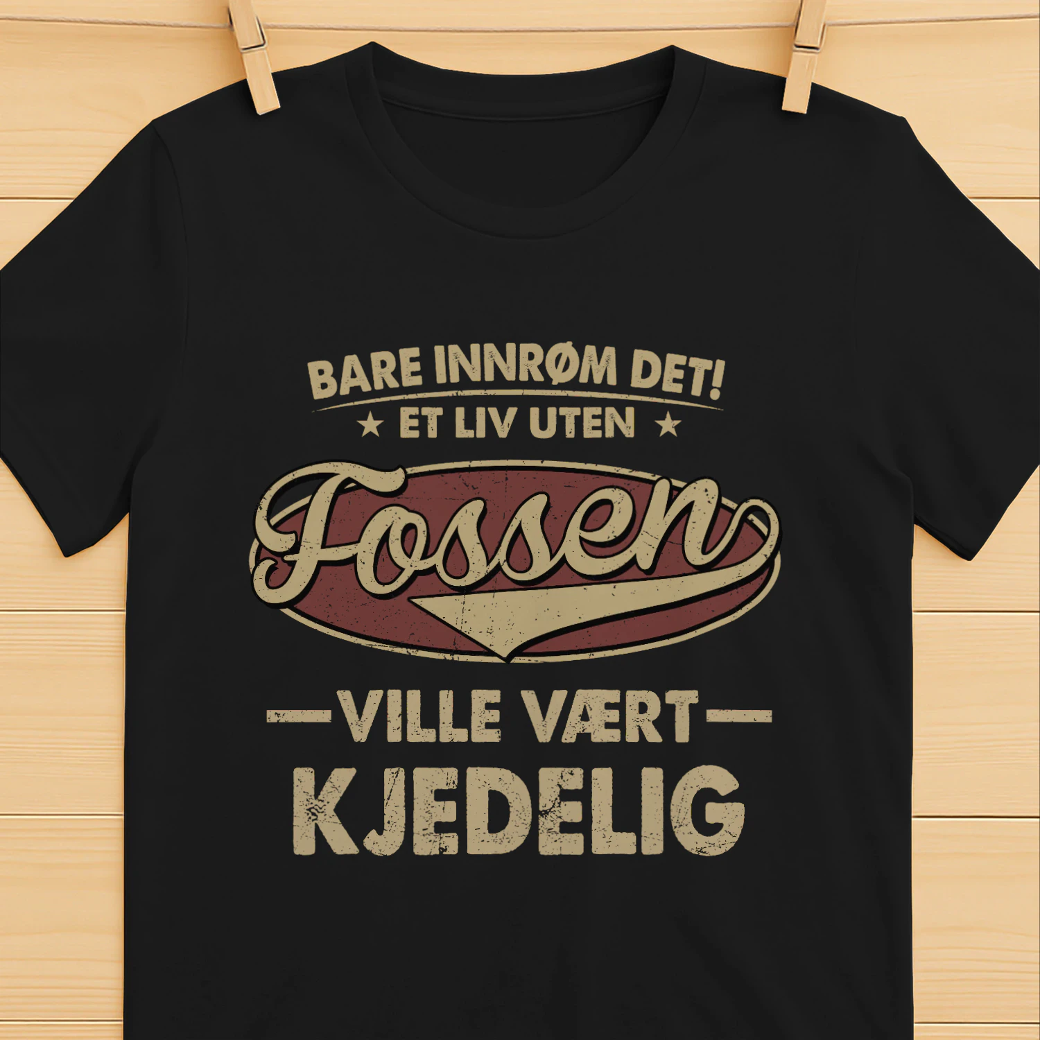 fossen-cno16-nno0437