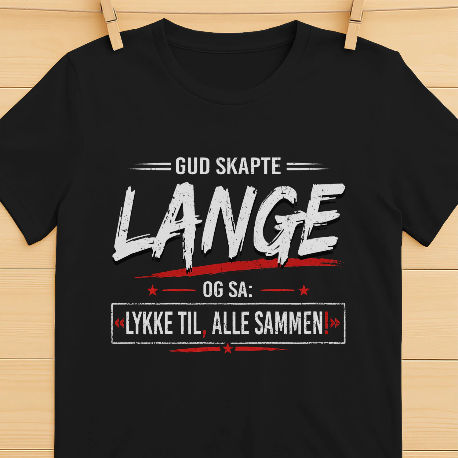 lange-cno185-nno0448
