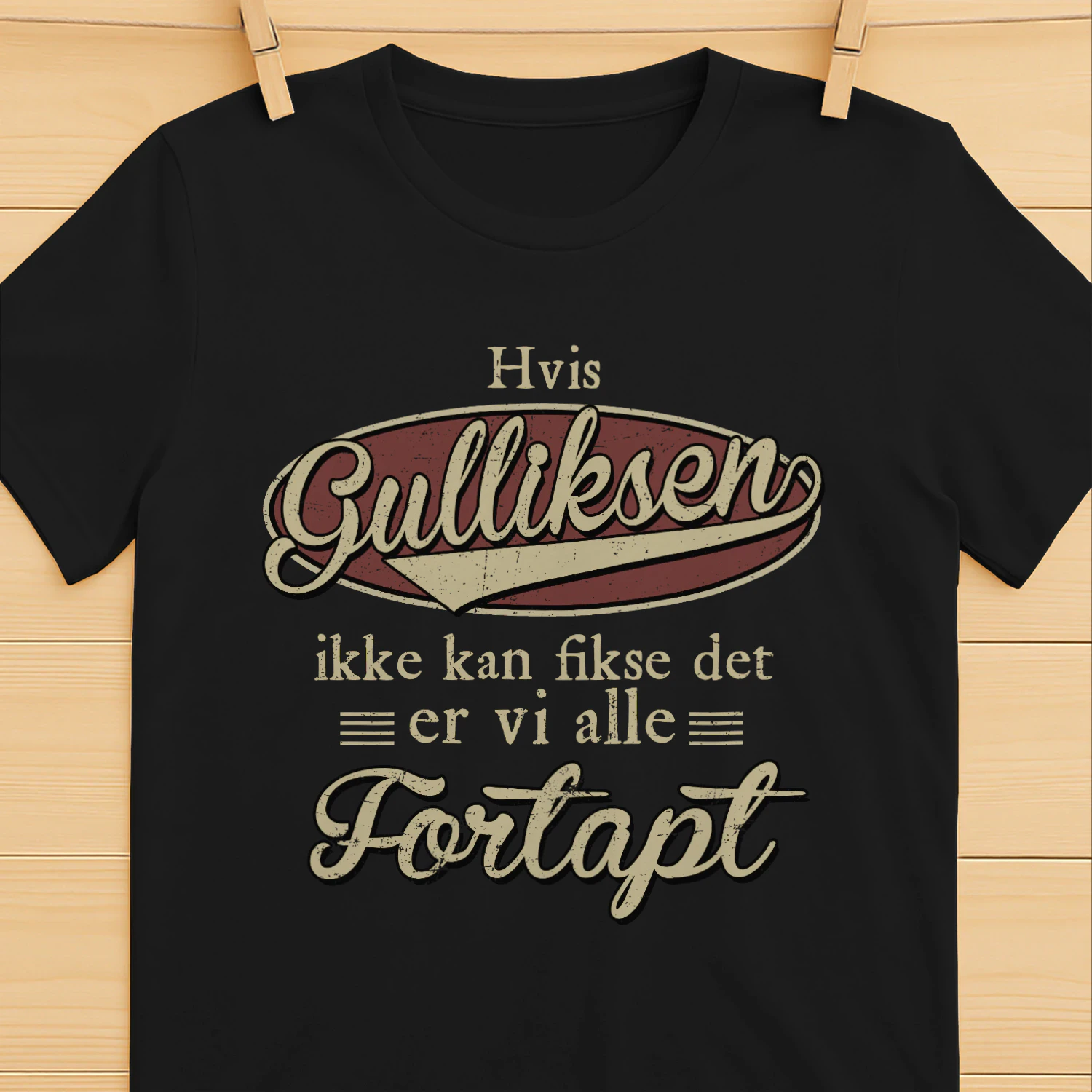 gulliksen-cno08-nno0268