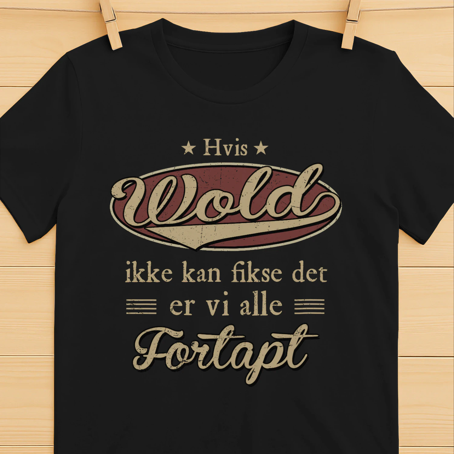 wold-cno17-nno0108