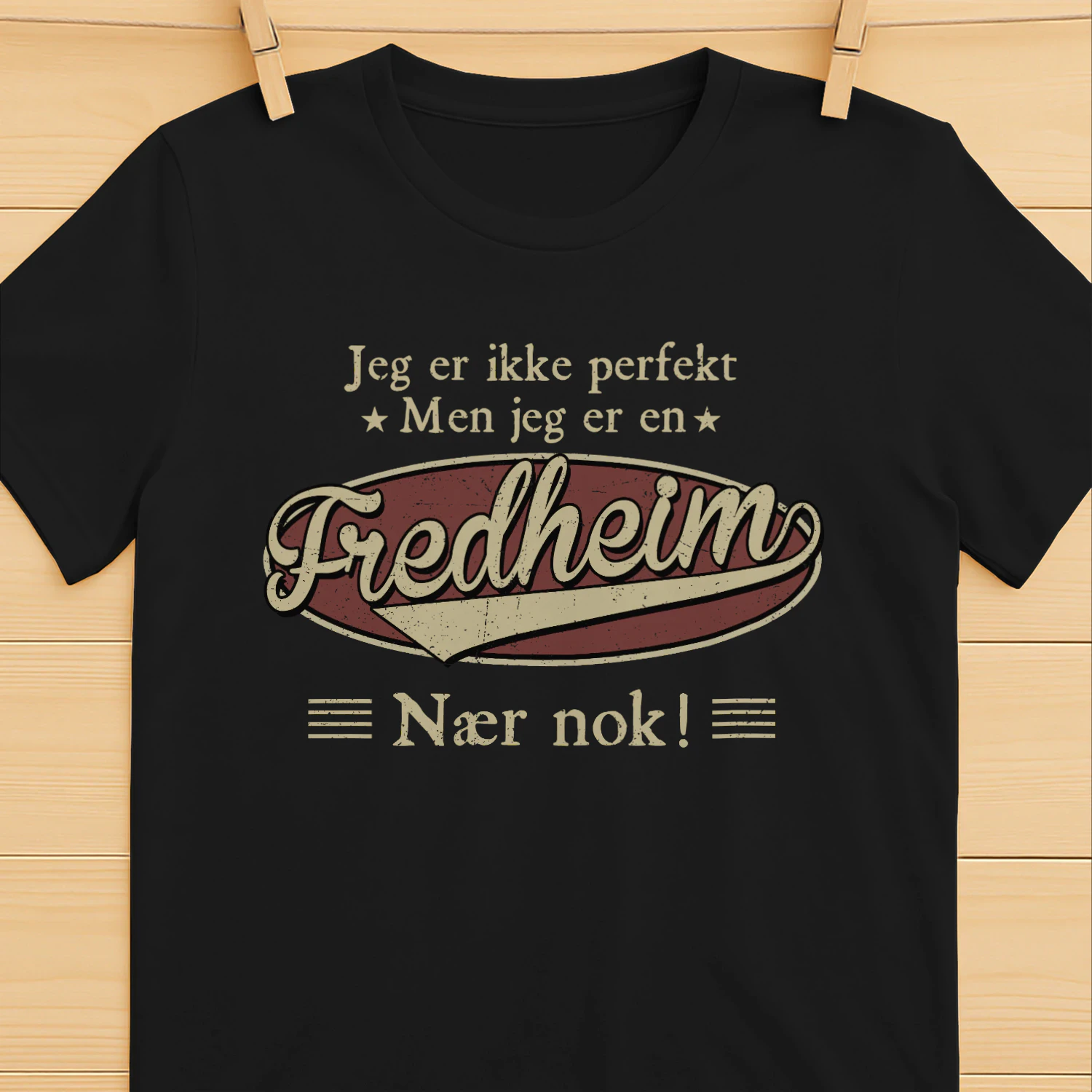 fredheim-cno09-nno0337