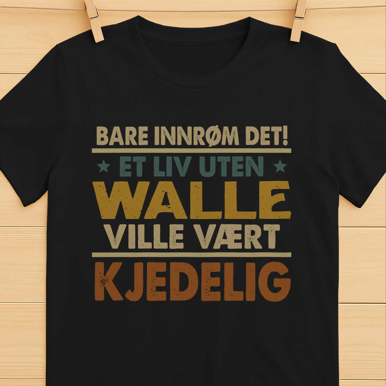 walle-cno13-nno0616