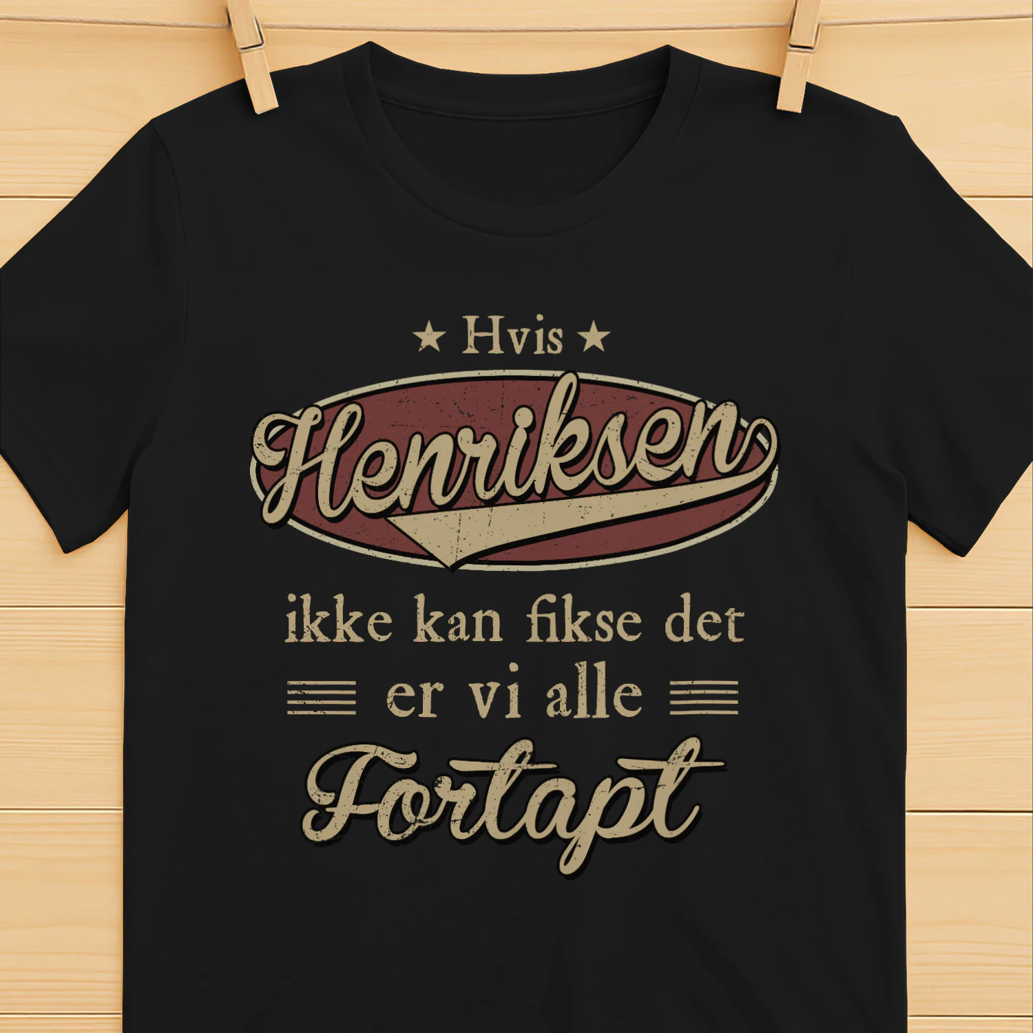 henriksen-cno17-nno0023