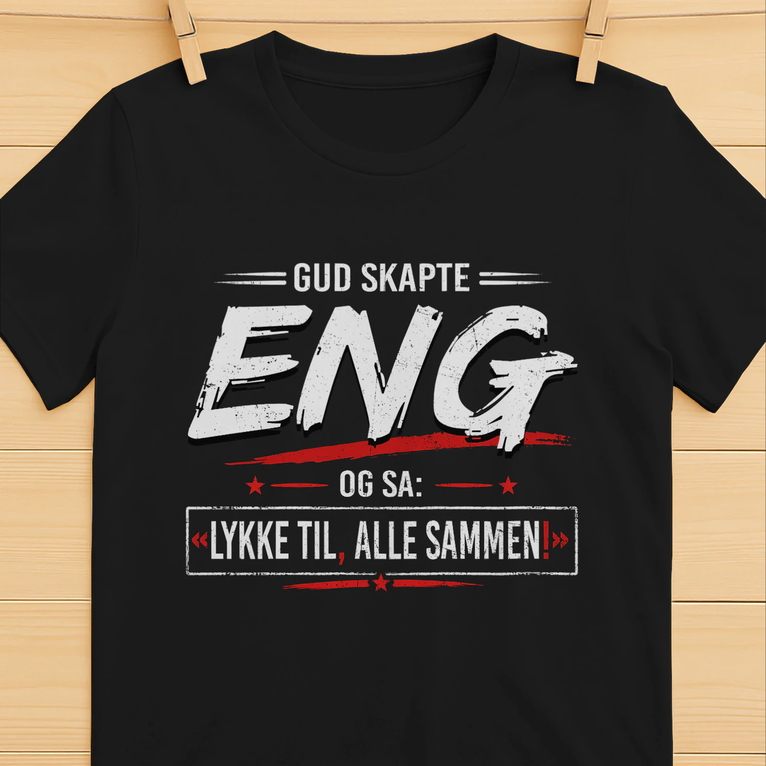 eng-cno185-nno0468