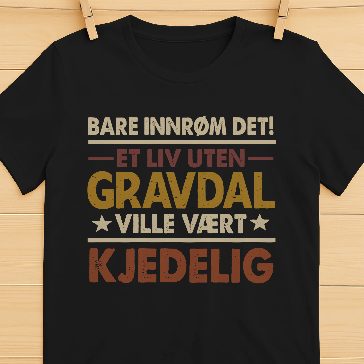 gravdal-cno101-nno0395