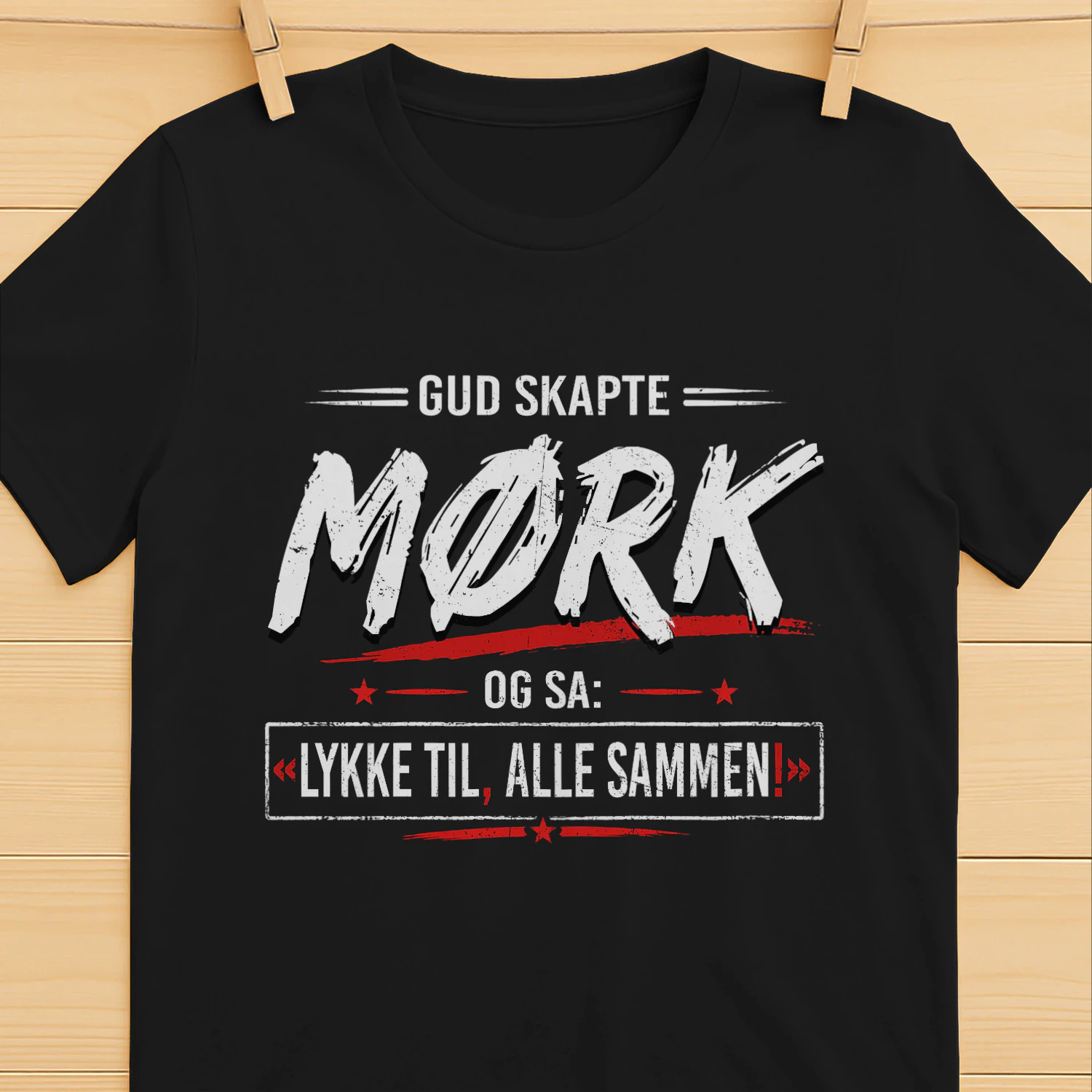 mork-cno185-nno0326