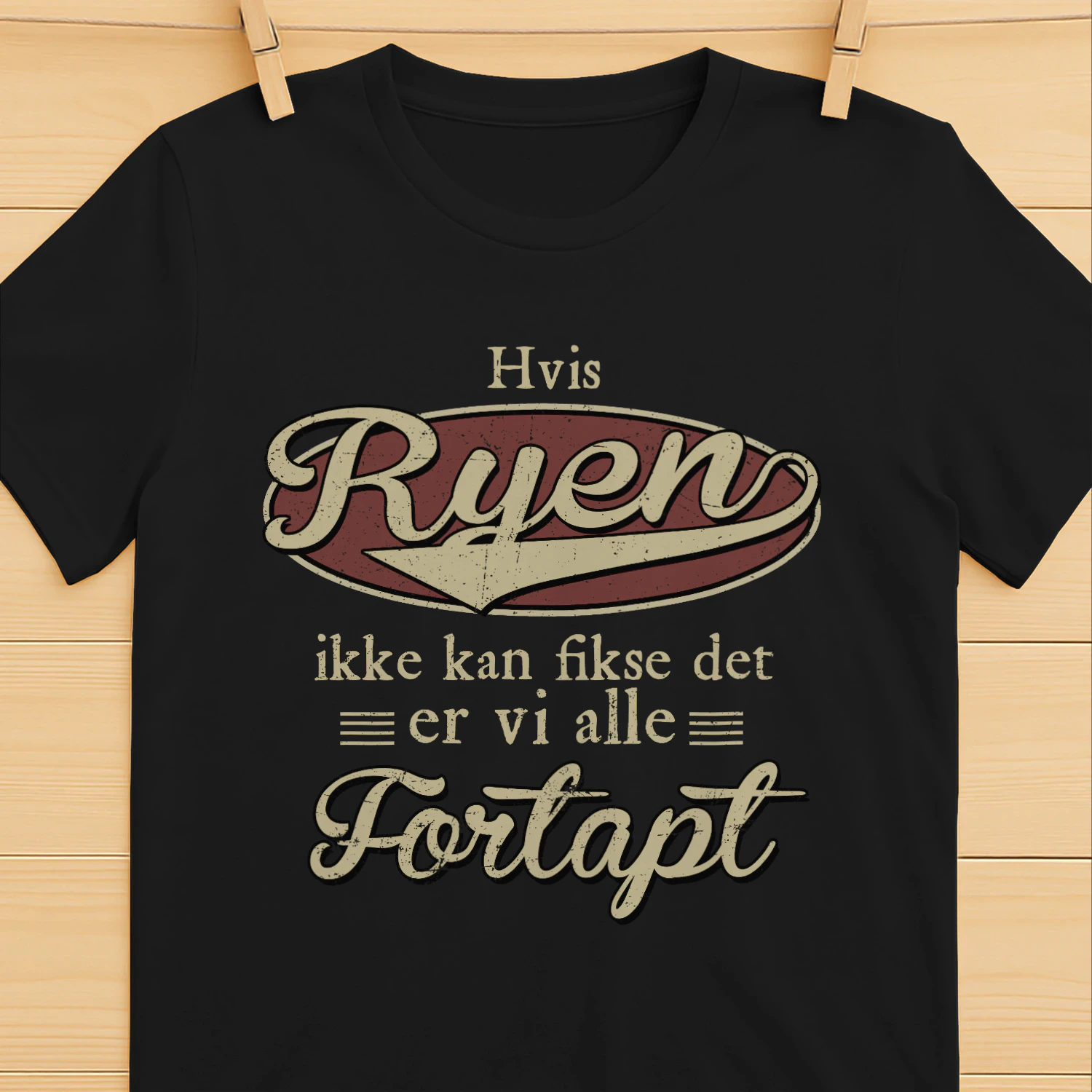 ryen-cno08-nno0579