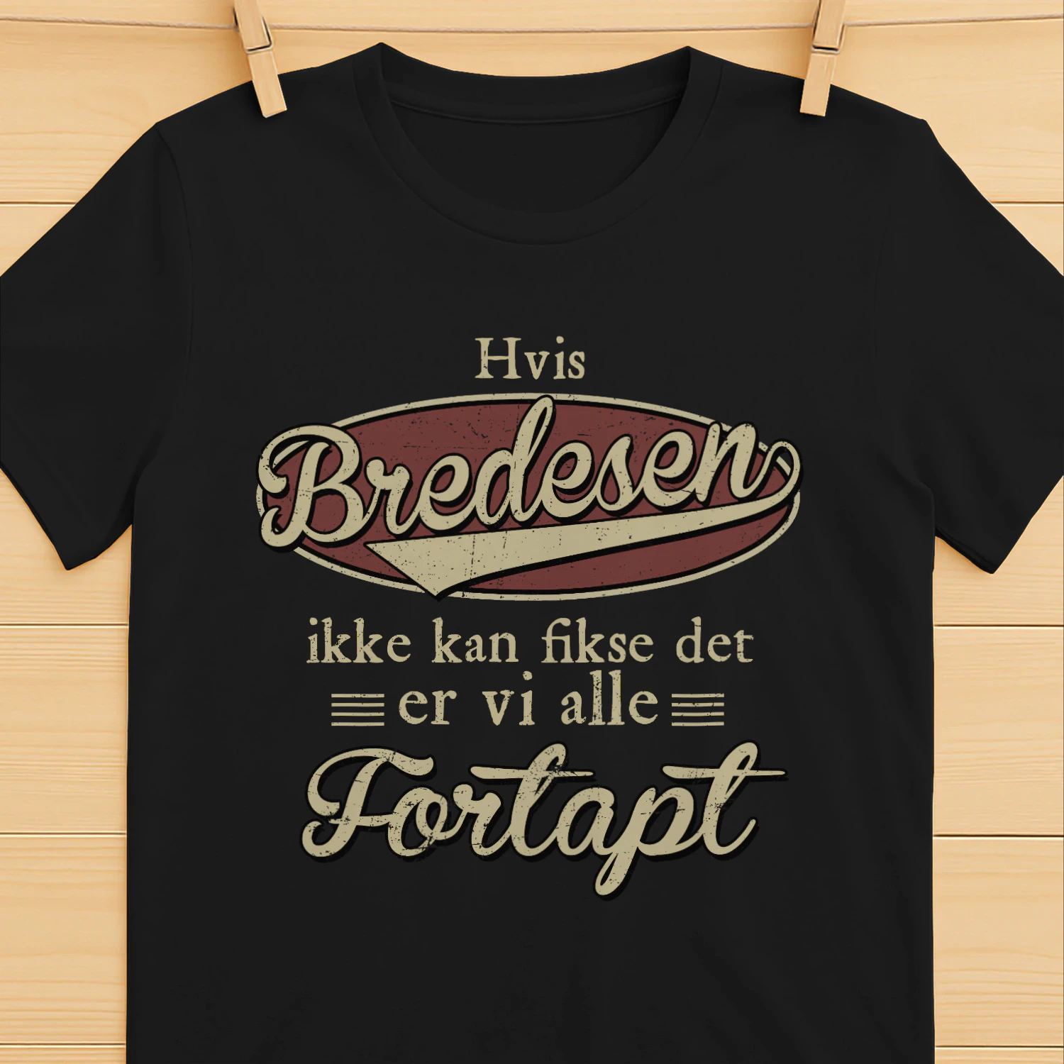 bredesen-cno08-nno0292