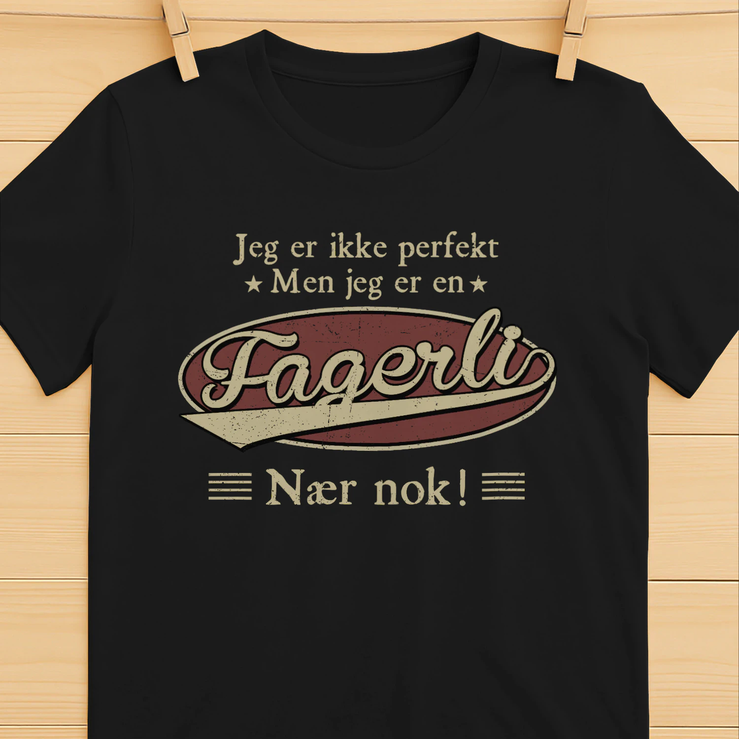 fagerli-cno09-nno0436