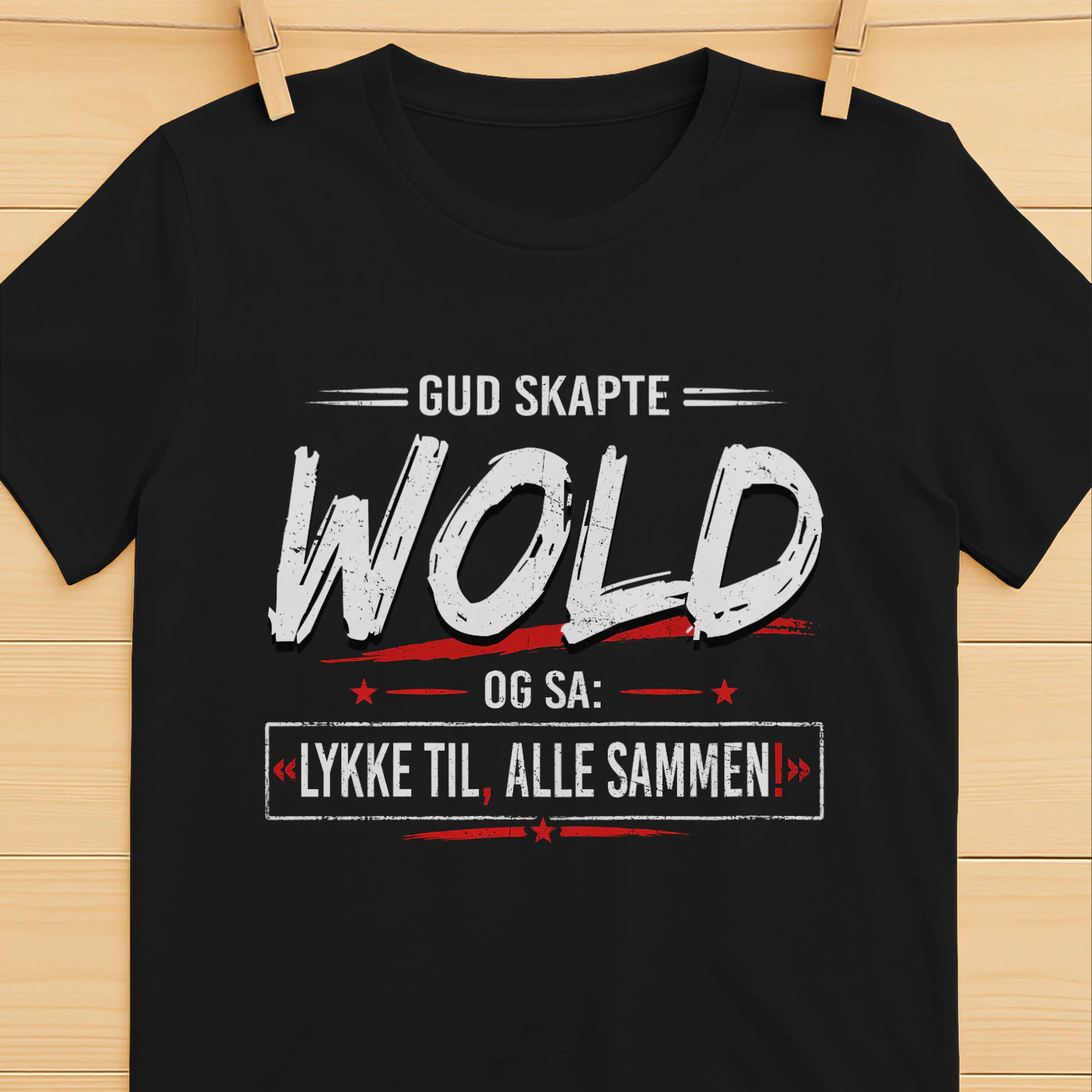 wold-cno185-nno0108