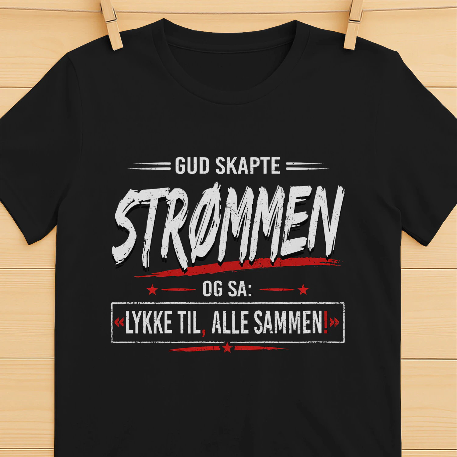 strommen-cno185-nno0375