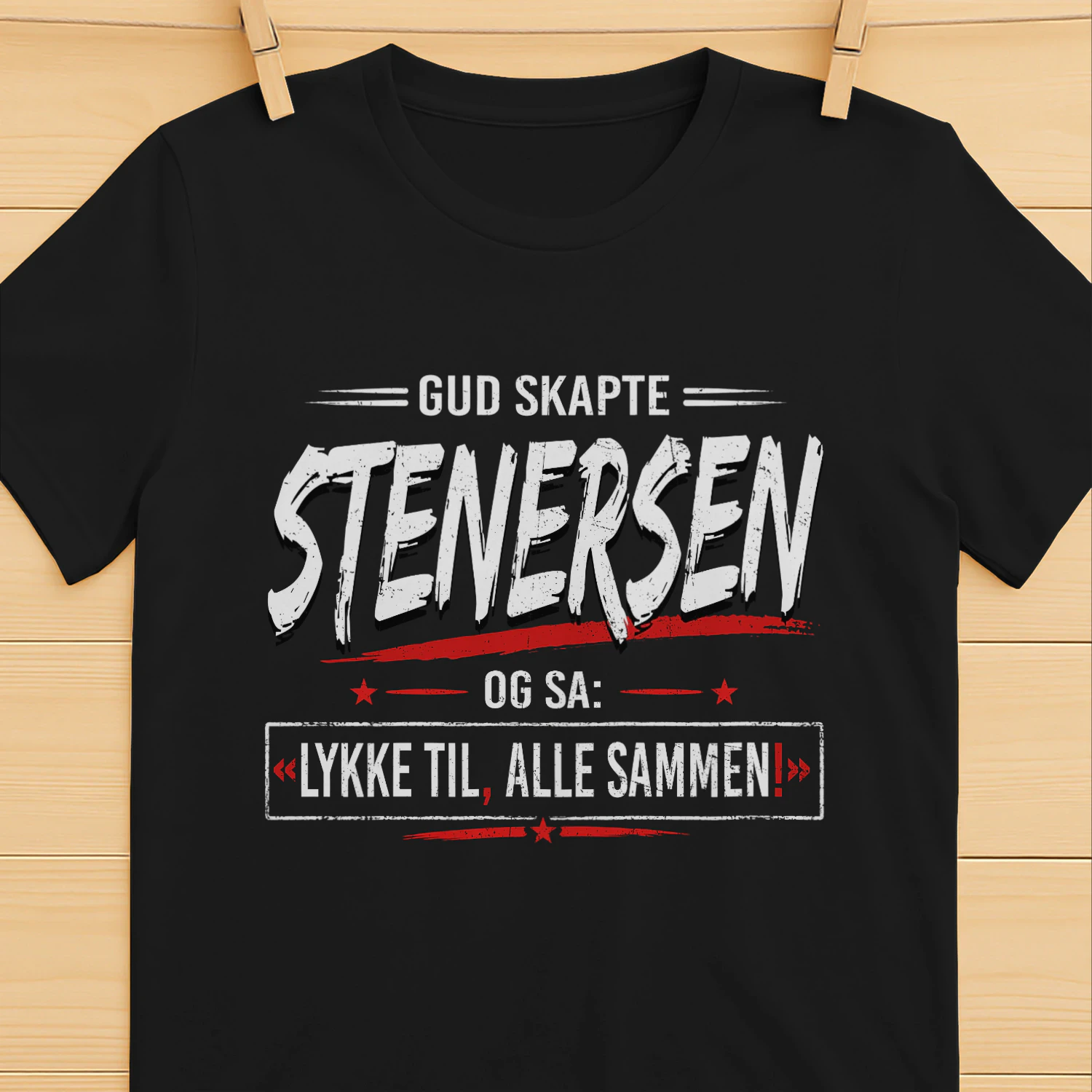 stenersen-cno185-nno0322