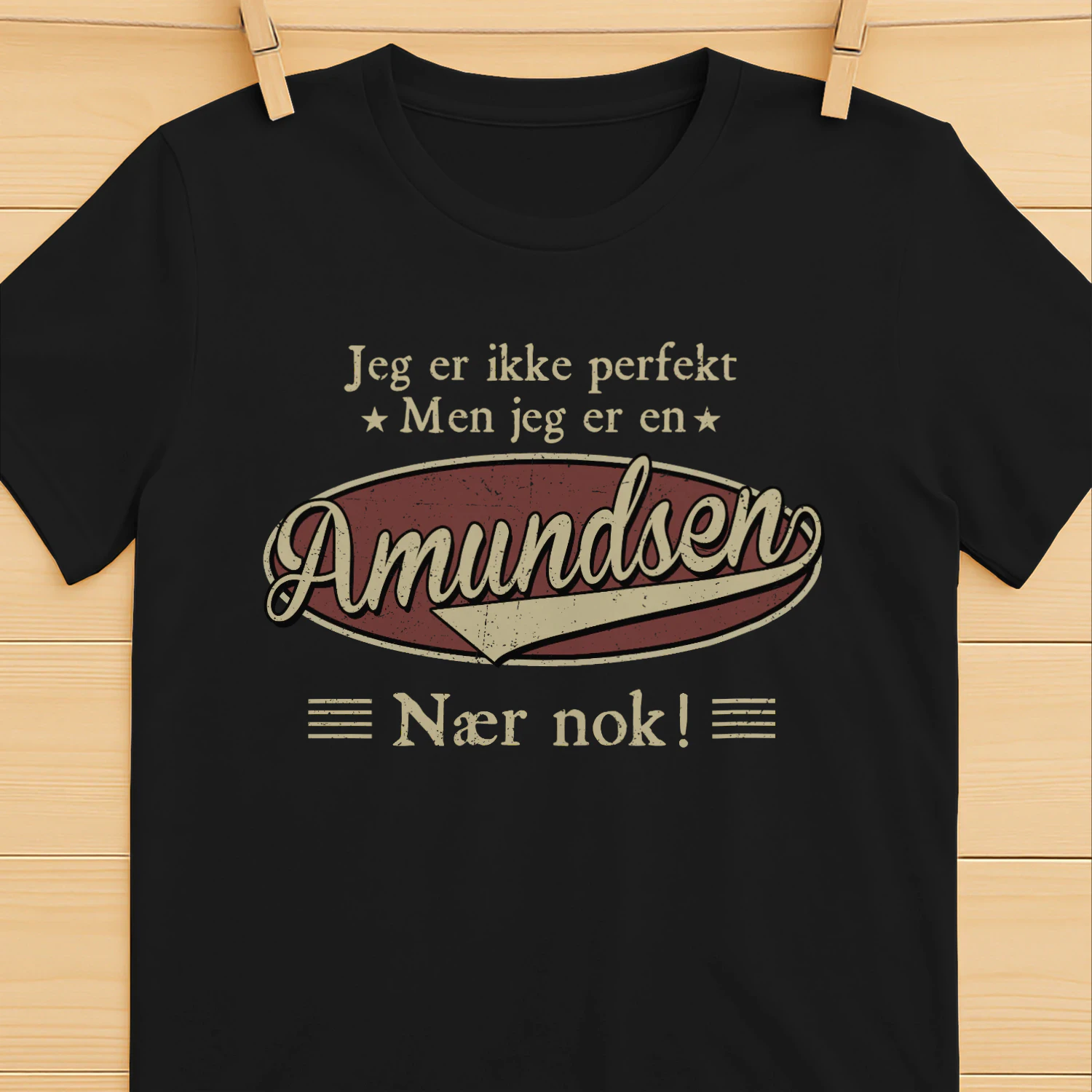 amundsen-cno09-nno0043