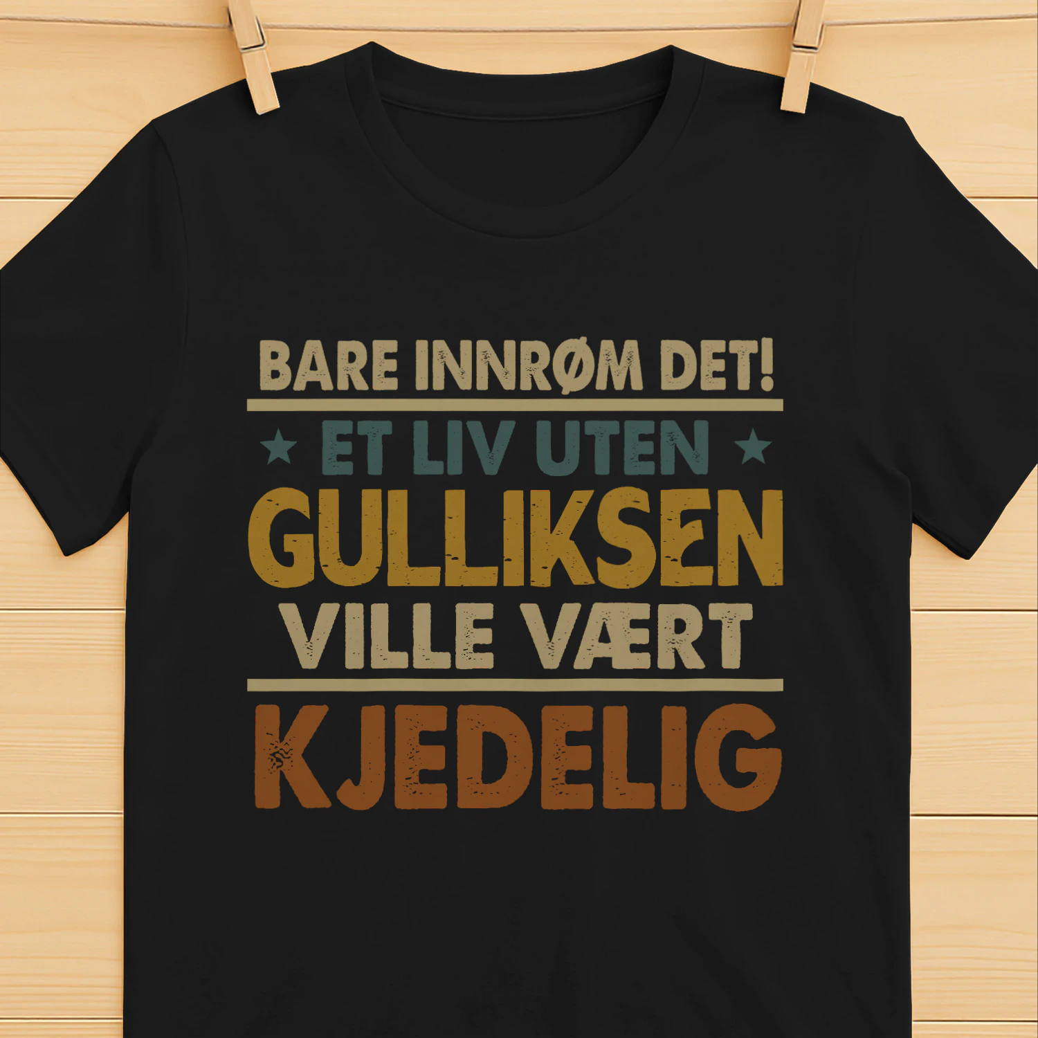 gulliksen-cno13-nno0268