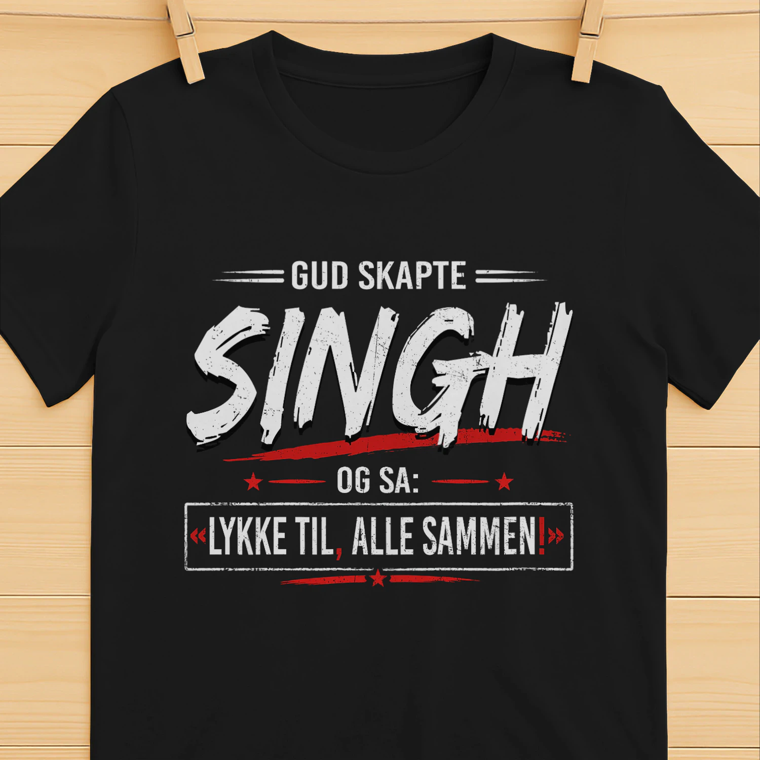 singh-cno185-nno0424